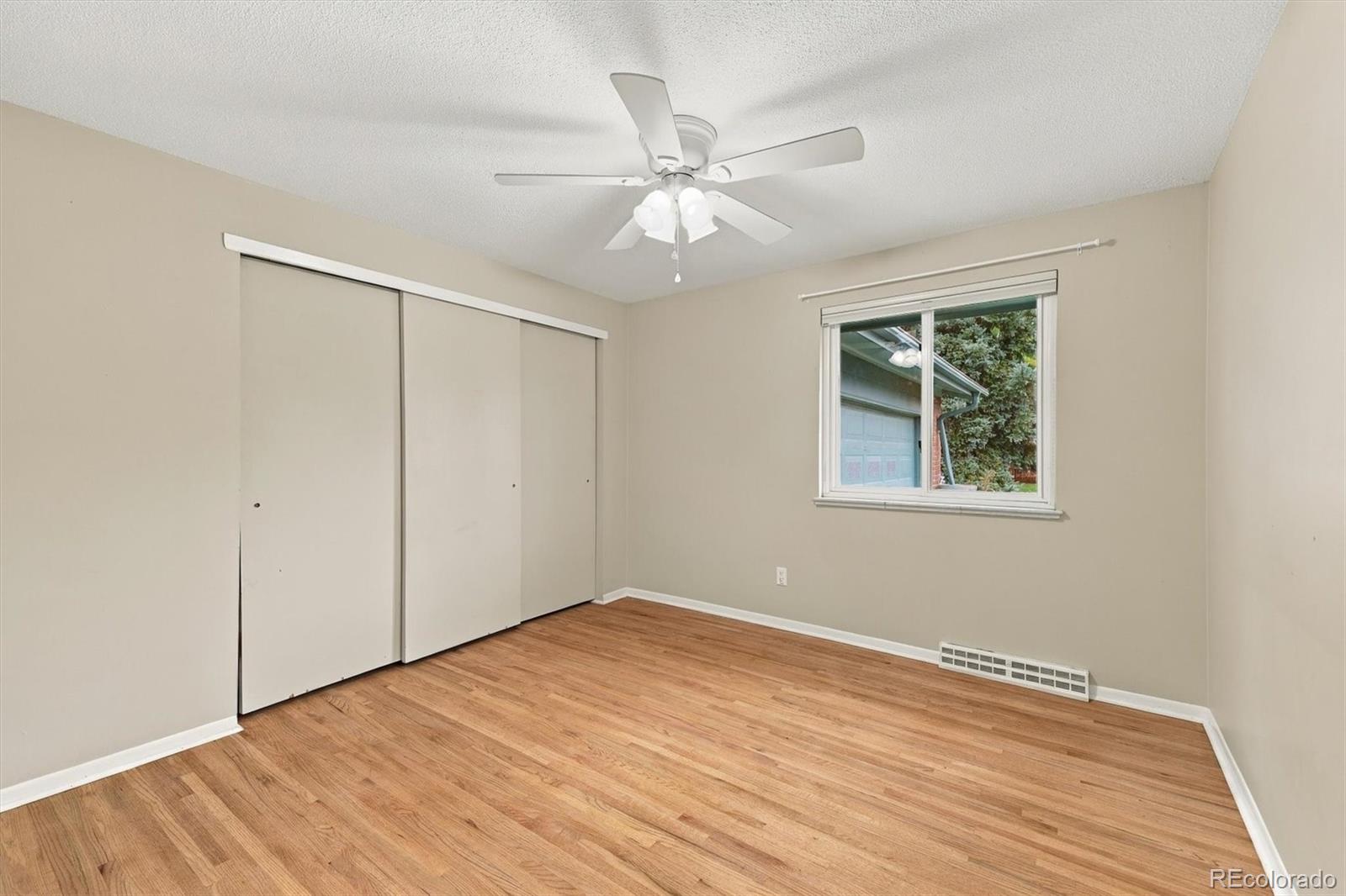 MLS Image #13 for 6025  miller street,arvada, Colorado