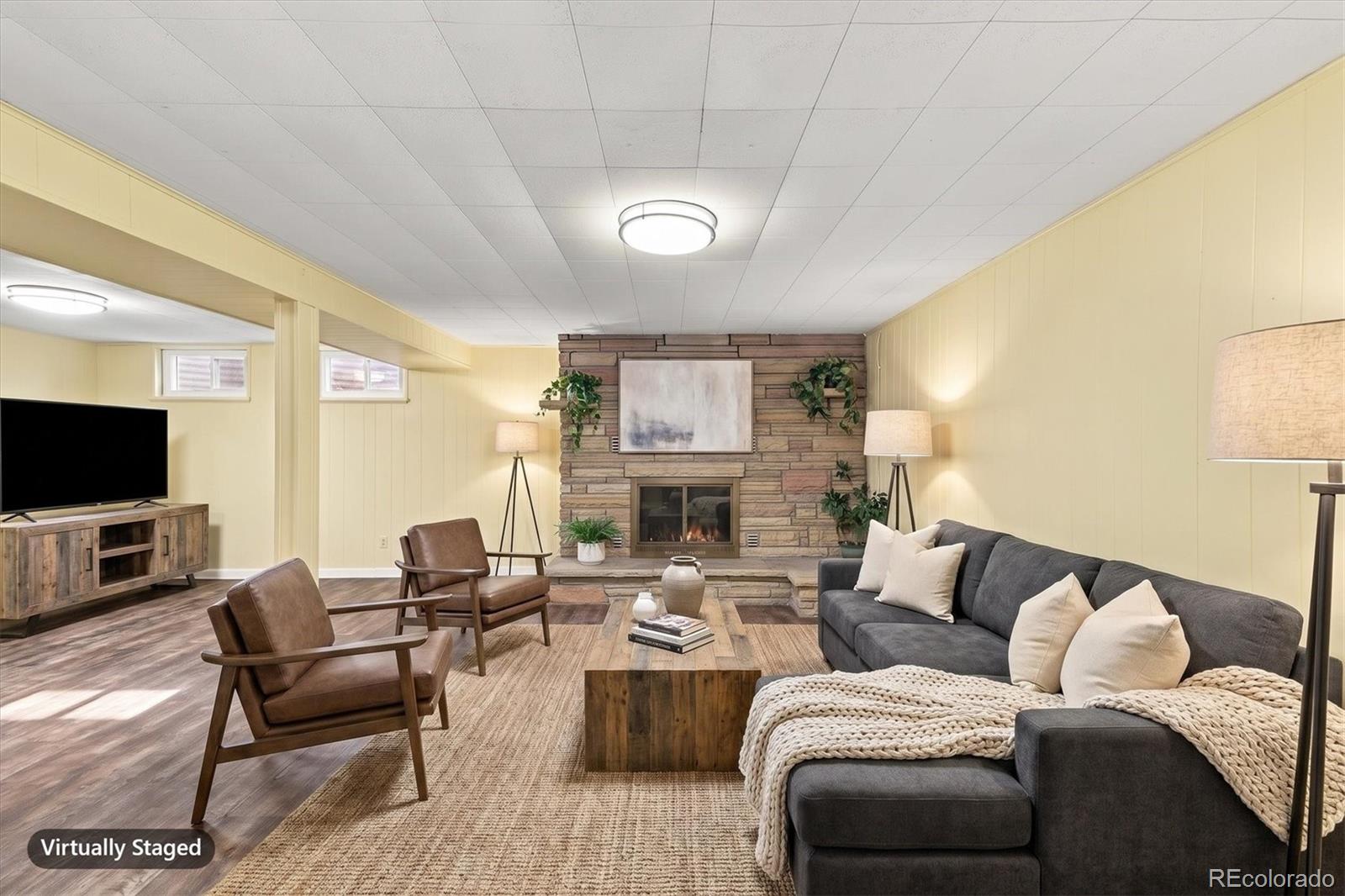 MLS Image #14 for 6025  miller street,arvada, Colorado