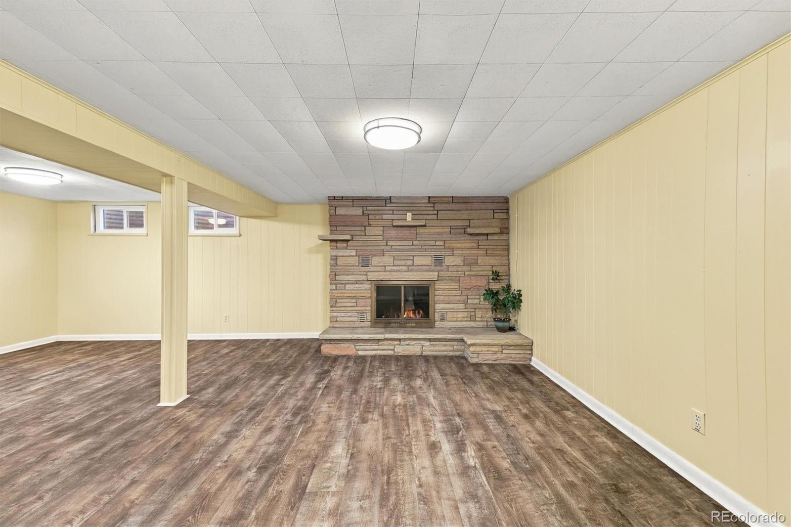 MLS Image #15 for 6025  miller street,arvada, Colorado
