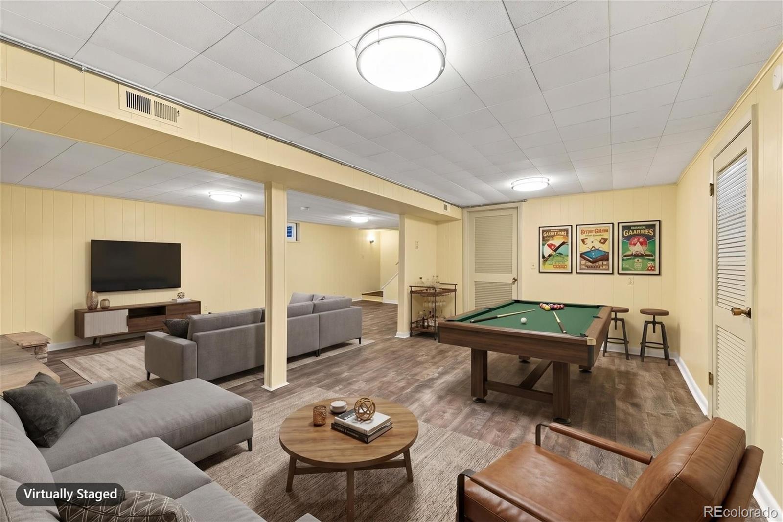MLS Image #16 for 6025  miller street,arvada, Colorado