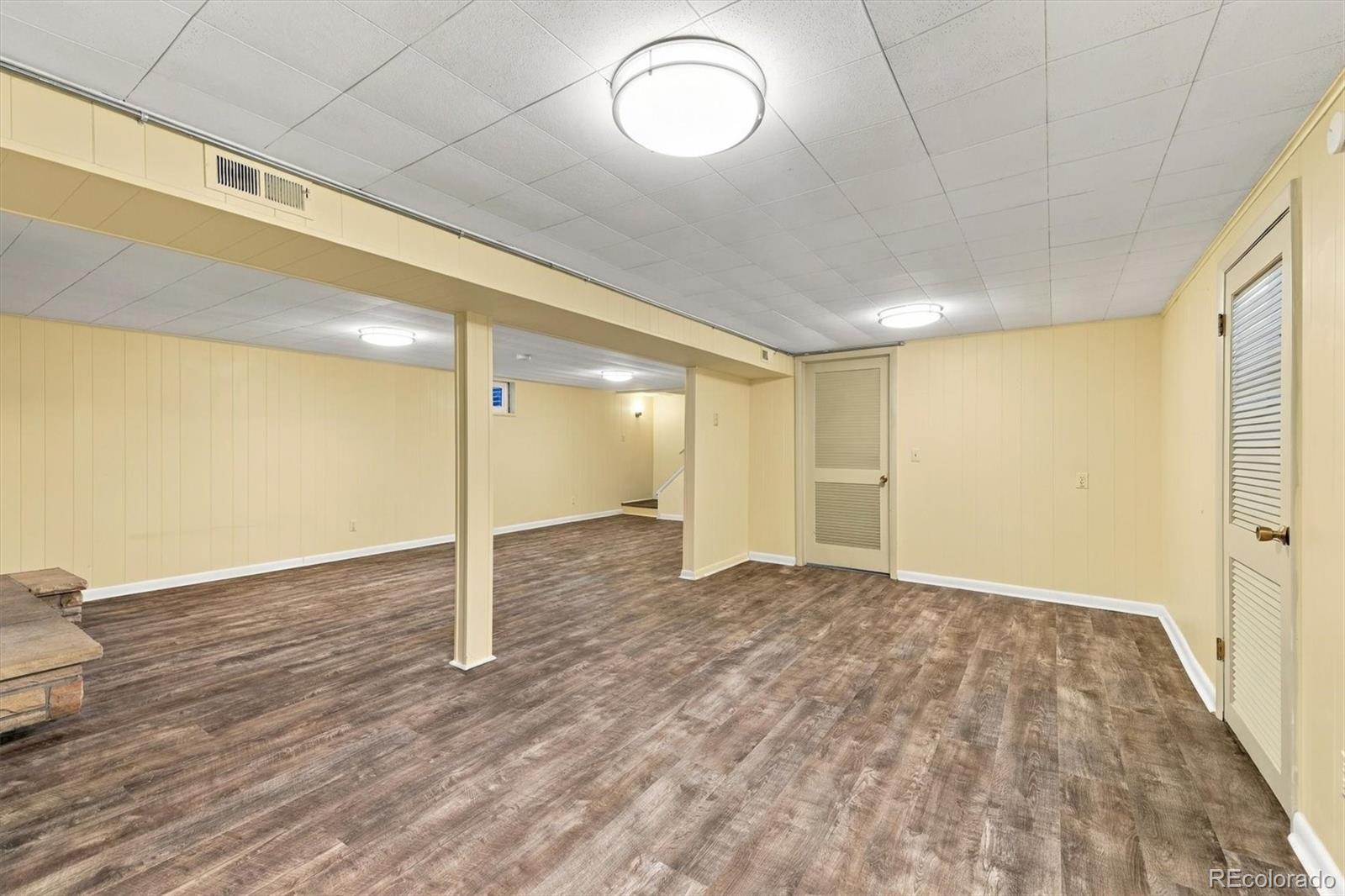MLS Image #17 for 6025  miller street,arvada, Colorado