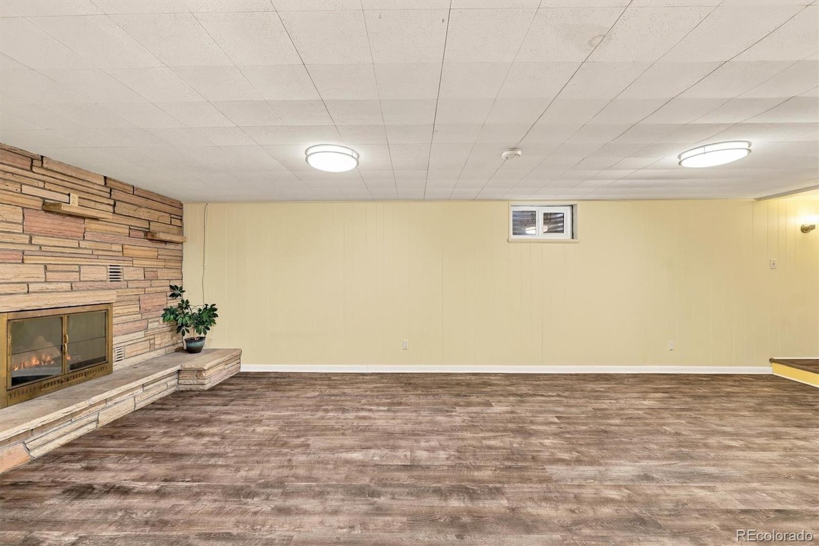 MLS Image #18 for 6025  miller street,arvada, Colorado