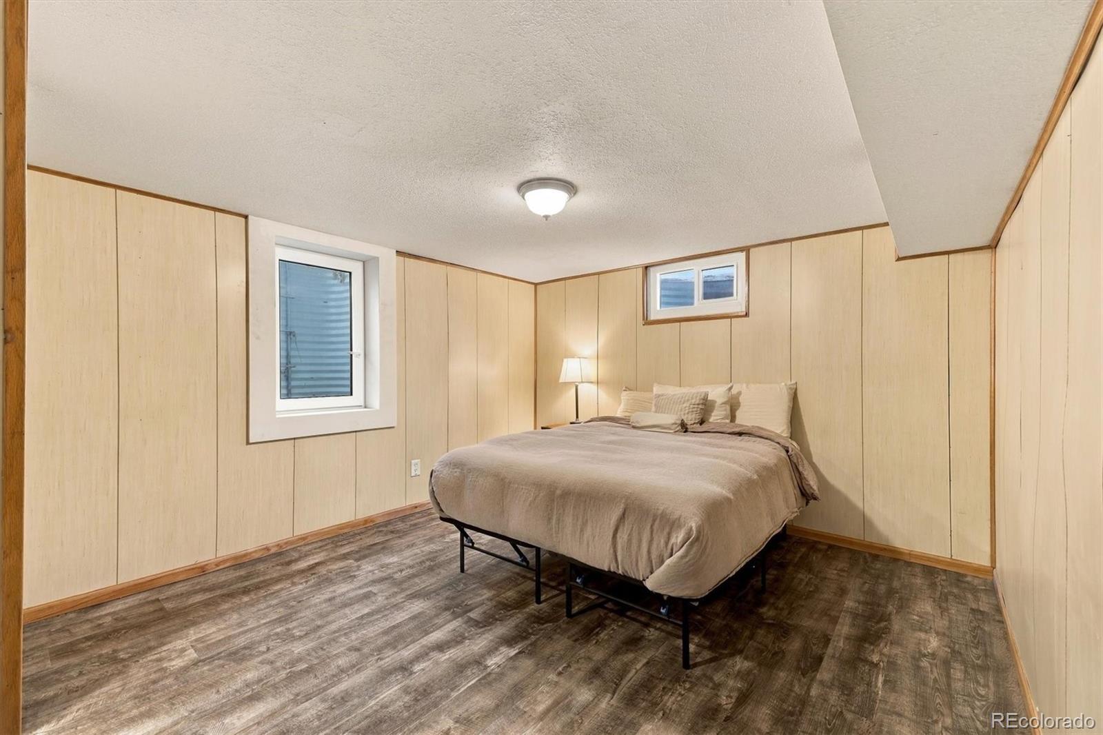 MLS Image #19 for 6025  miller street,arvada, Colorado