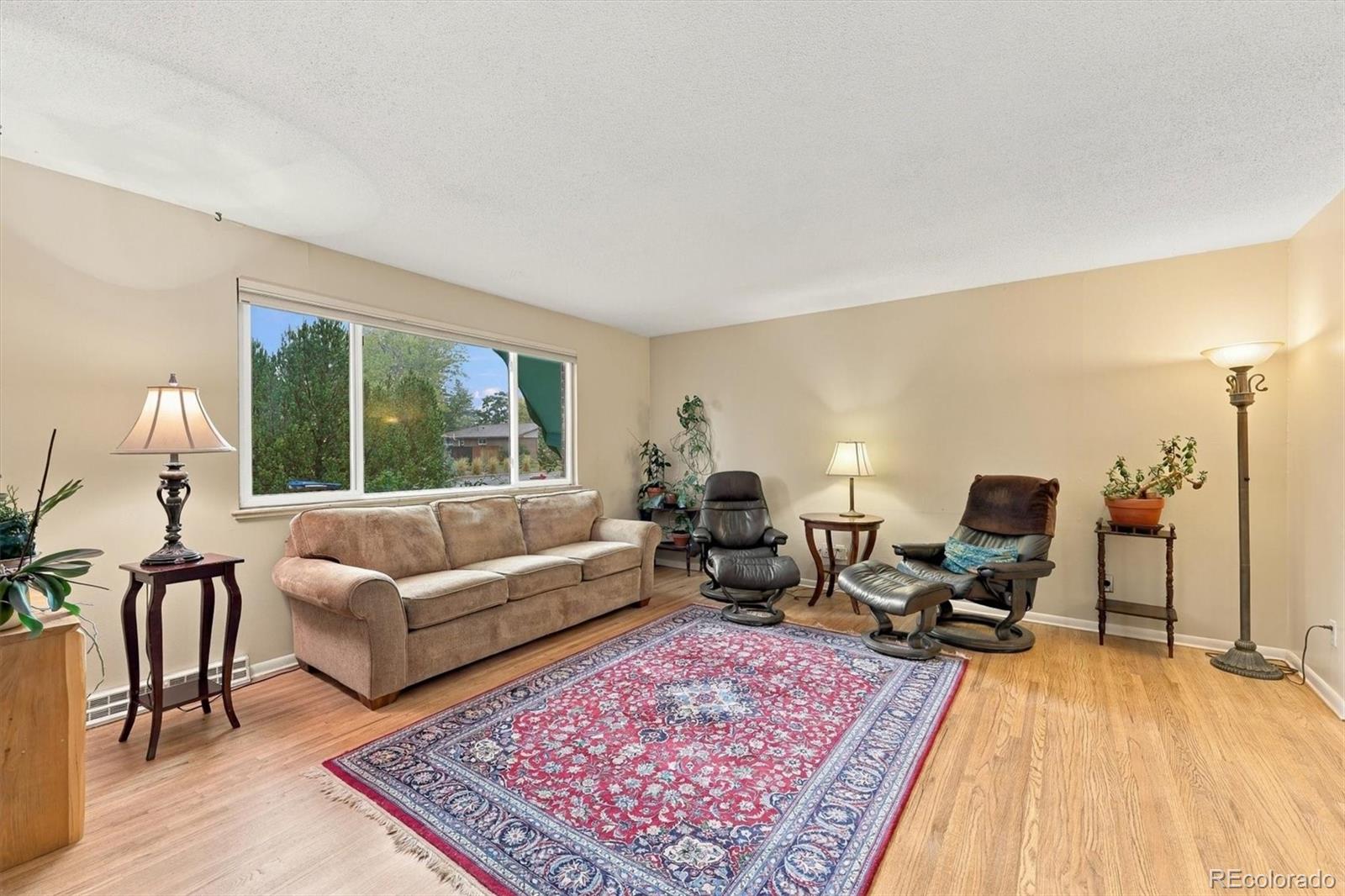 MLS Image #2 for 6025  miller street,arvada, Colorado