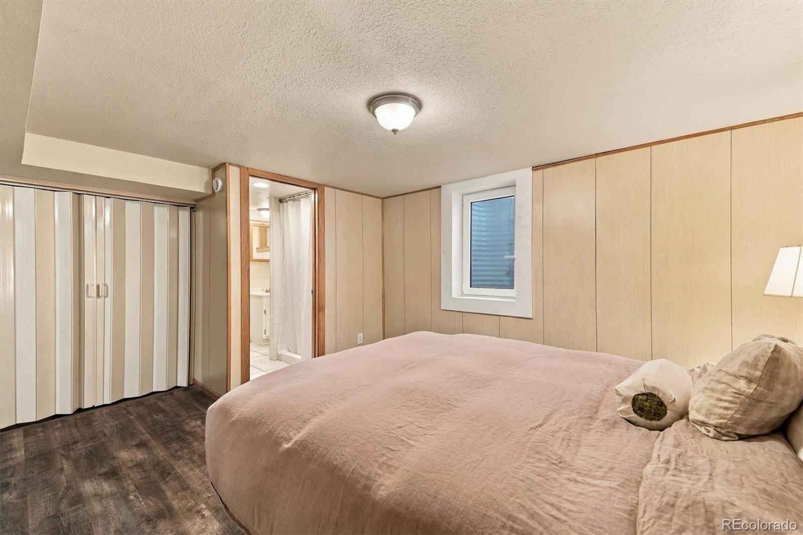 MLS Image #20 for 6025  miller street,arvada, Colorado