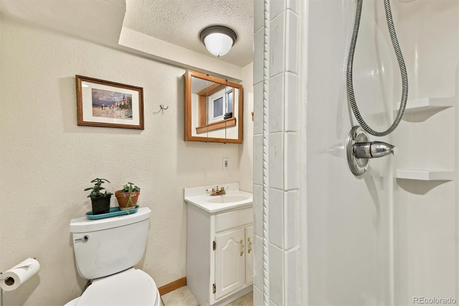 MLS Image #21 for 6025  miller street,arvada, Colorado