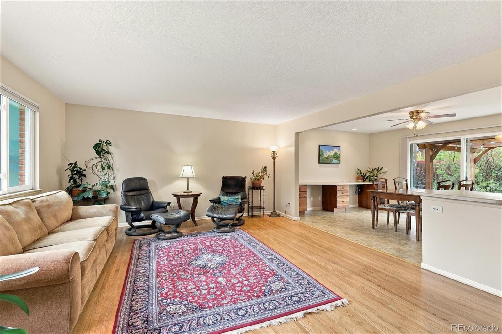 MLS Image #3 for 6025  miller street,arvada, Colorado