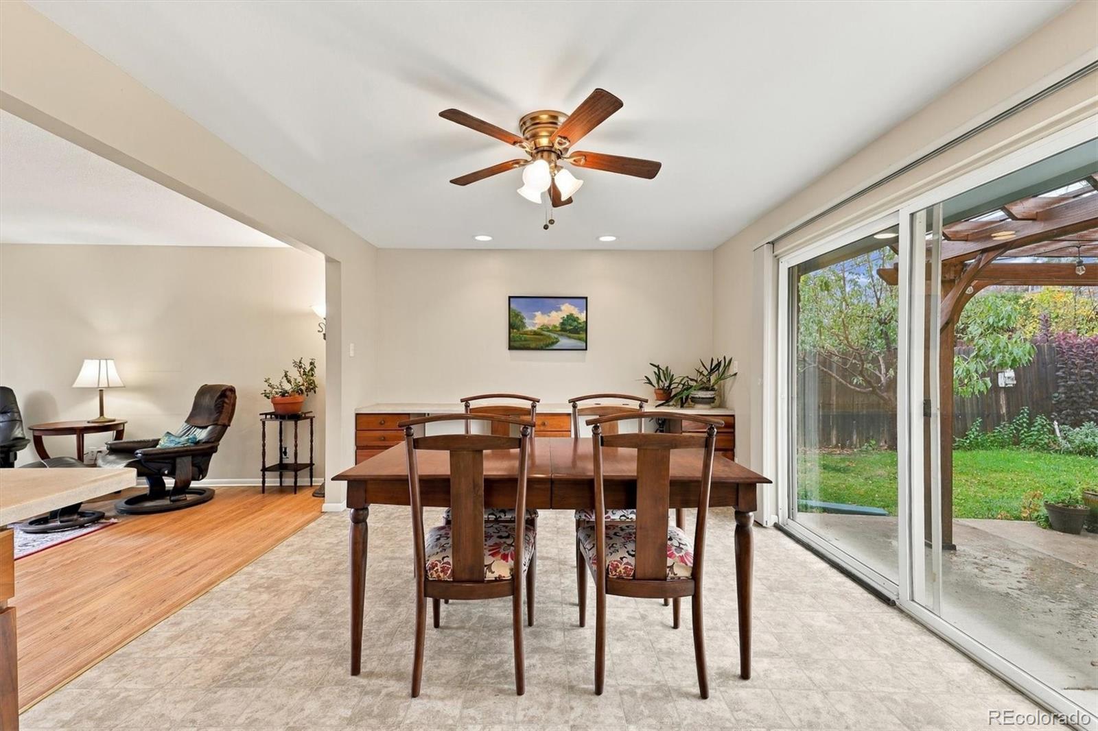 MLS Image #4 for 6025  miller street,arvada, Colorado