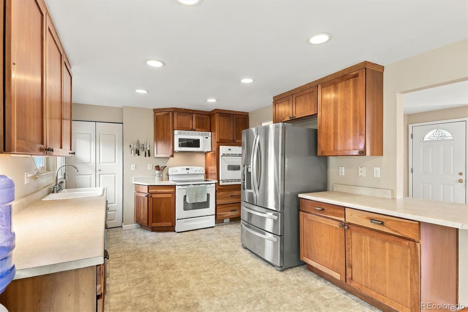 MLS Image #6 for 6025  miller street,arvada, Colorado