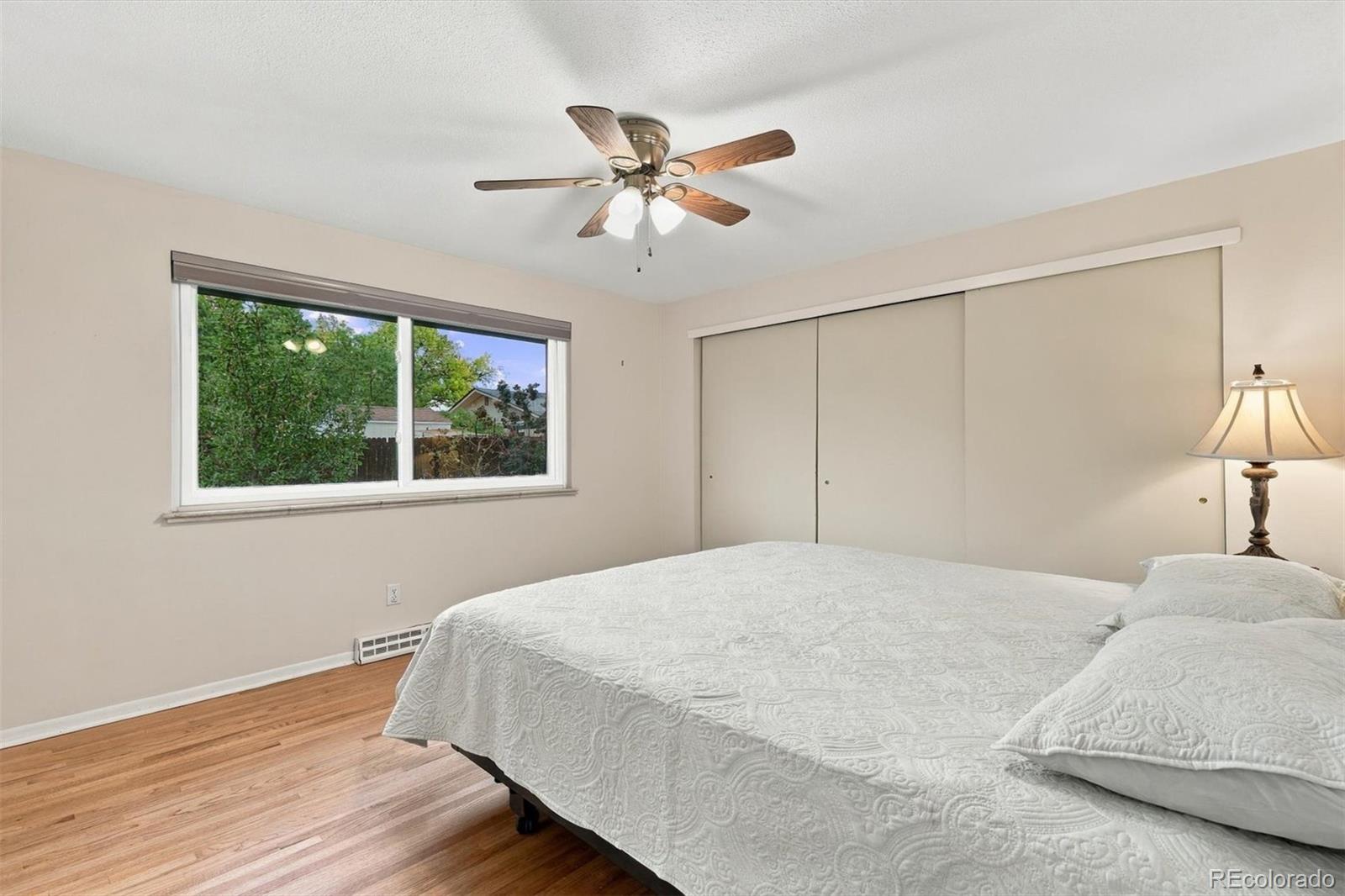 MLS Image #7 for 6025  miller street,arvada, Colorado