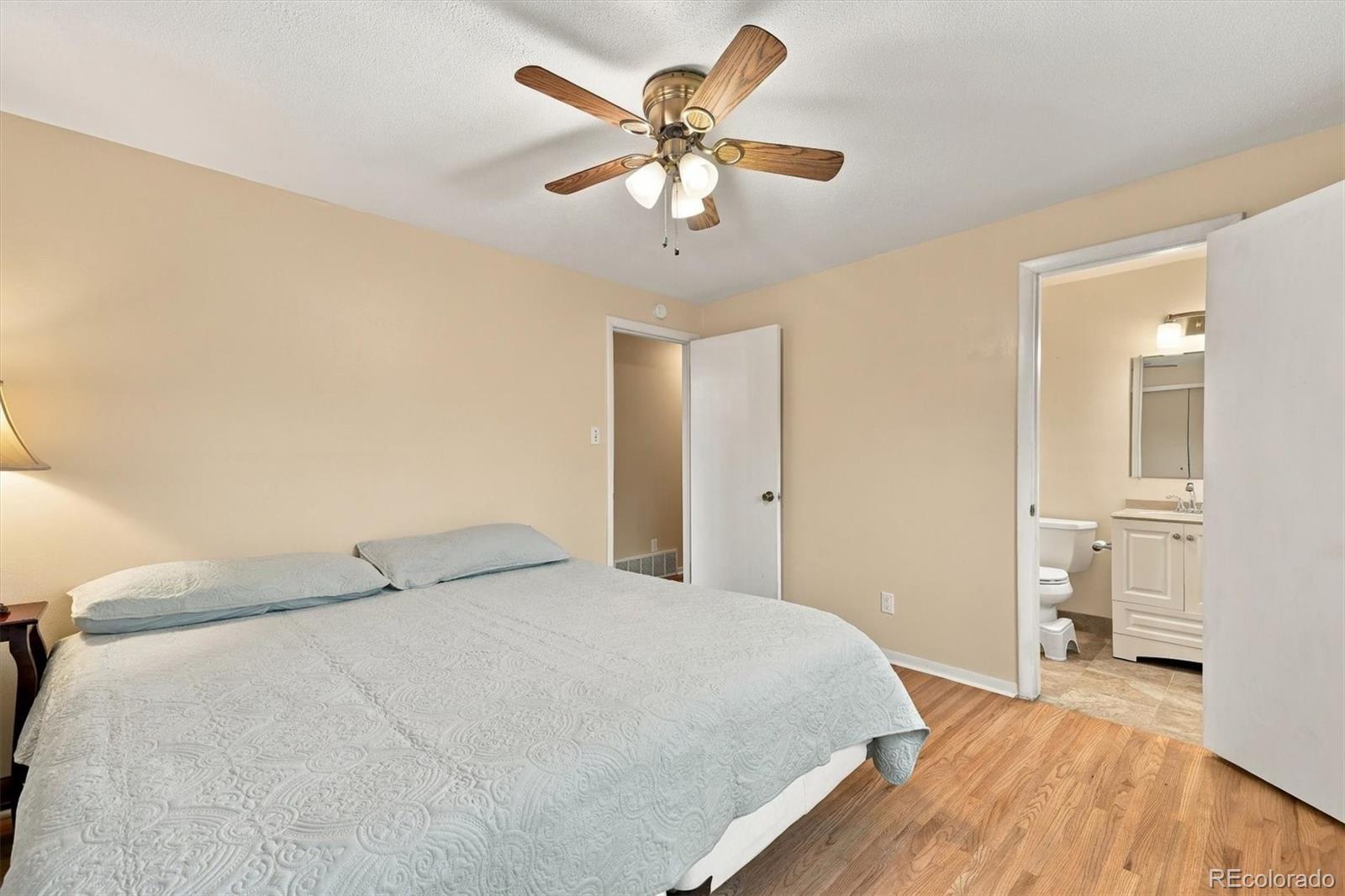 MLS Image #8 for 6025  miller street,arvada, Colorado