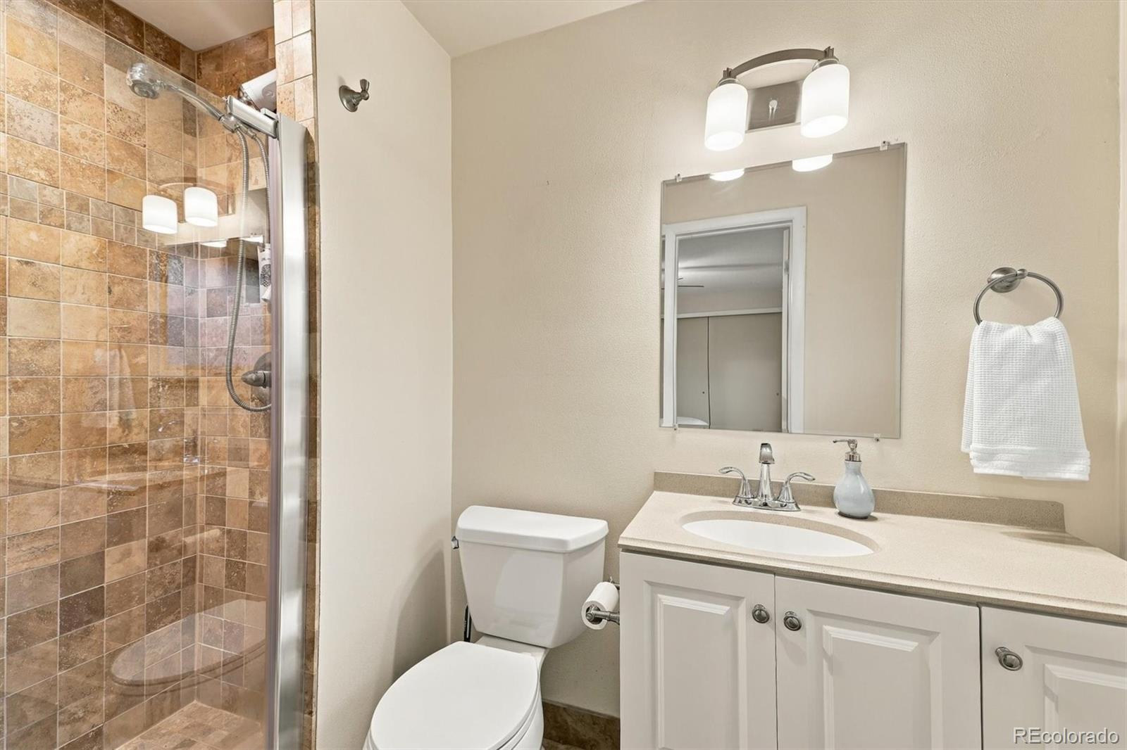 MLS Image #9 for 6025  miller street,arvada, Colorado