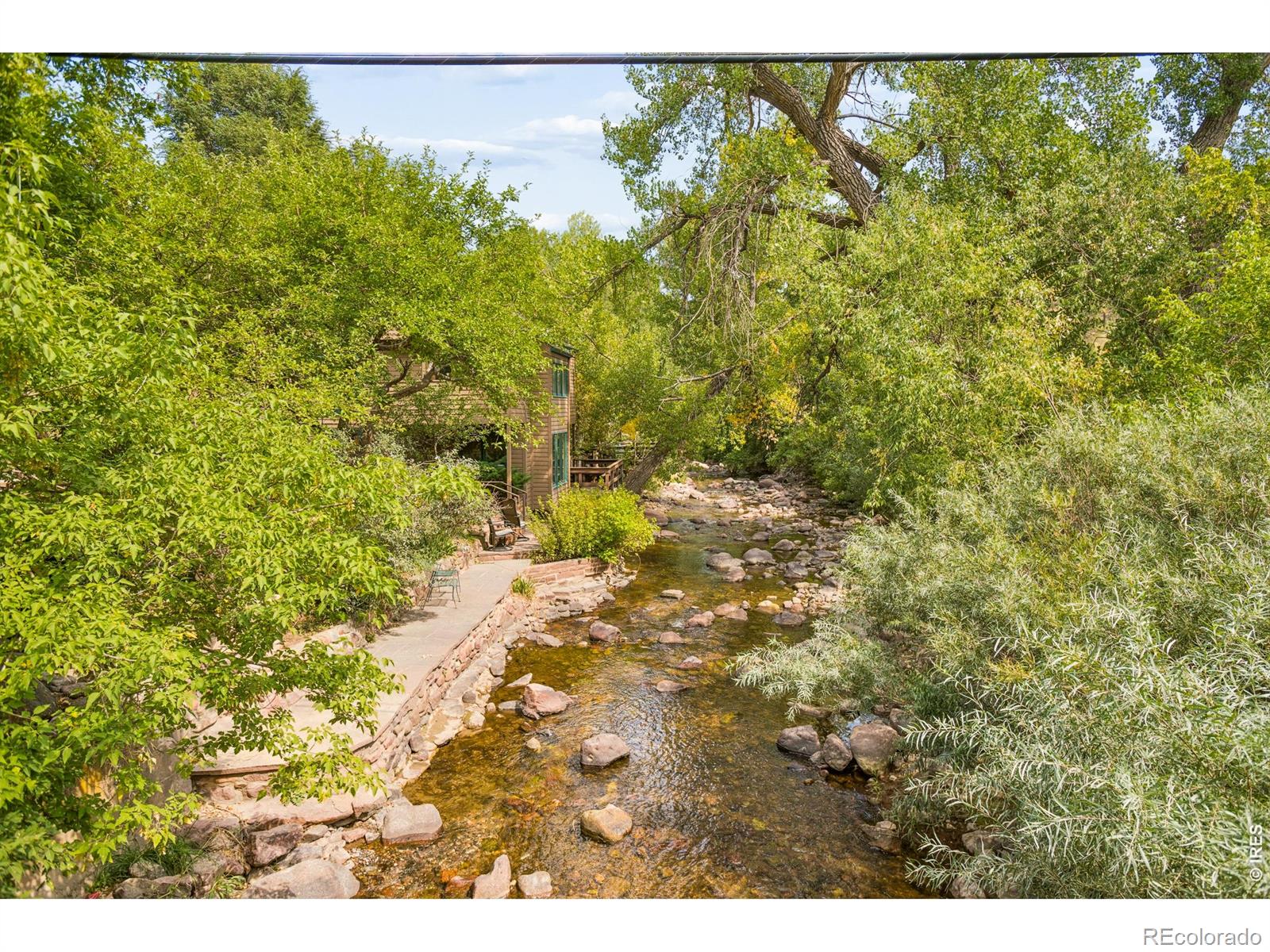MLS Image #11 for 65  eldorado springs drive,eldorado springs, Colorado
