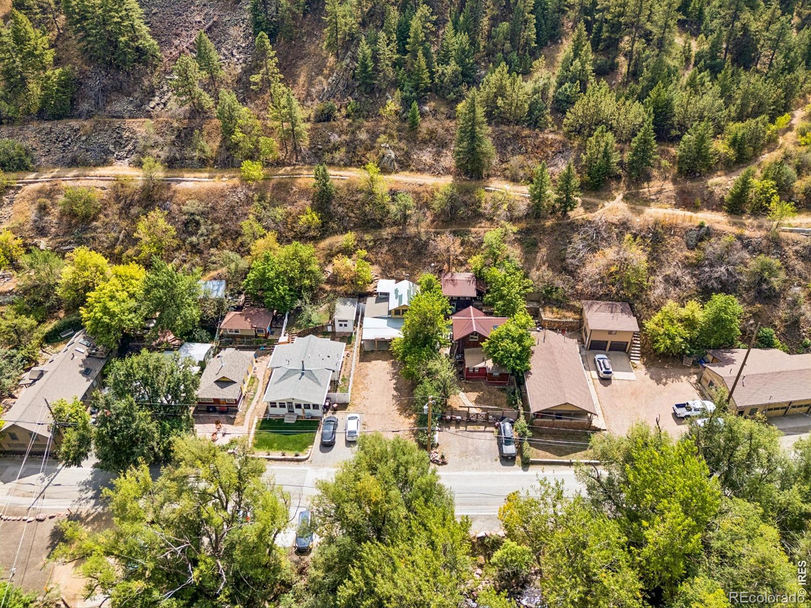 MLS Image #12 for 65  eldorado springs drive,eldorado springs, Colorado