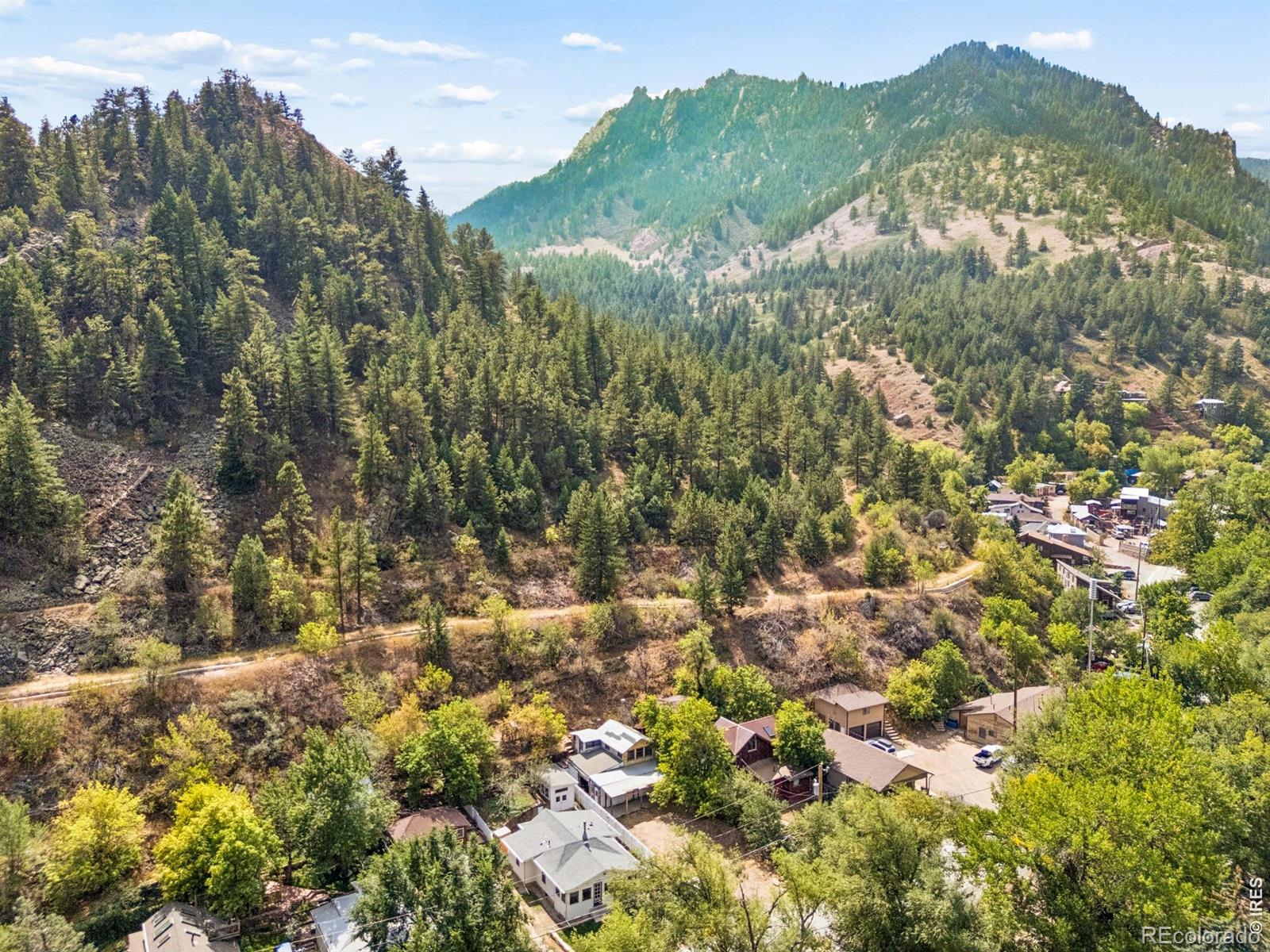MLS Image #13 for 65  eldorado springs drive,eldorado springs, Colorado