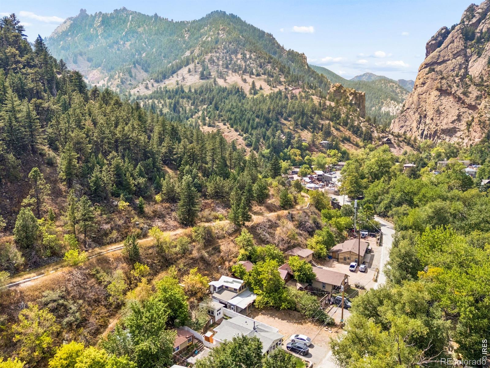 MLS Image #14 for 65  eldorado springs drive,eldorado springs, Colorado