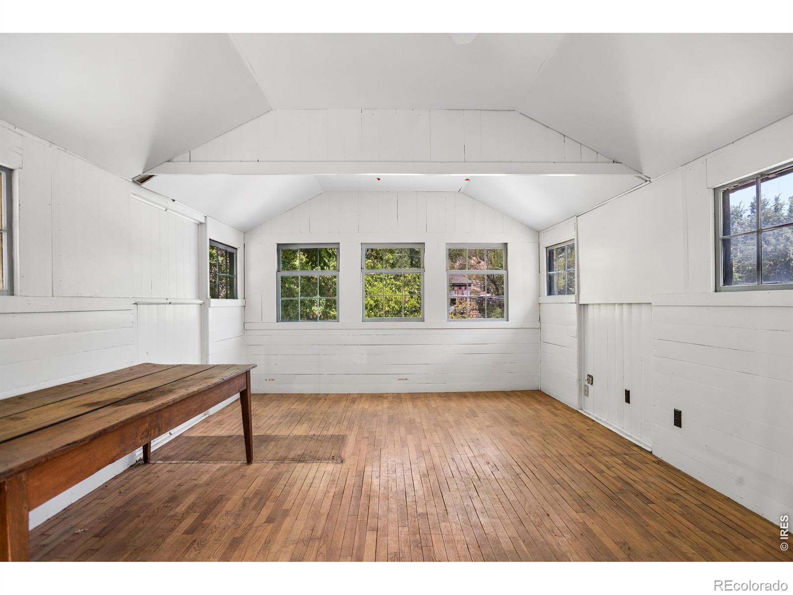 MLS Image #2 for 65  eldorado springs drive,eldorado springs, Colorado