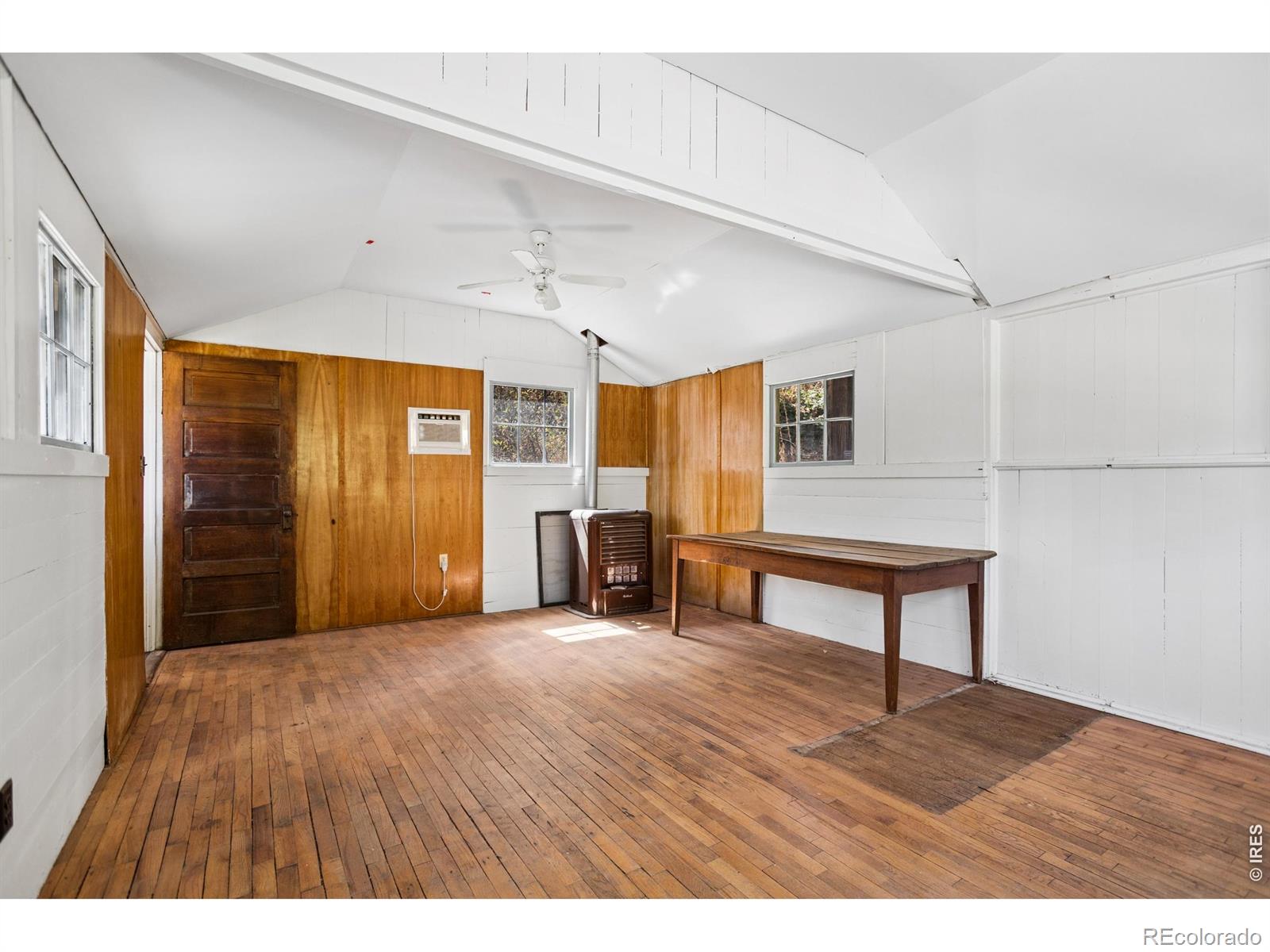 MLS Image #3 for 65  eldorado springs drive,eldorado springs, Colorado