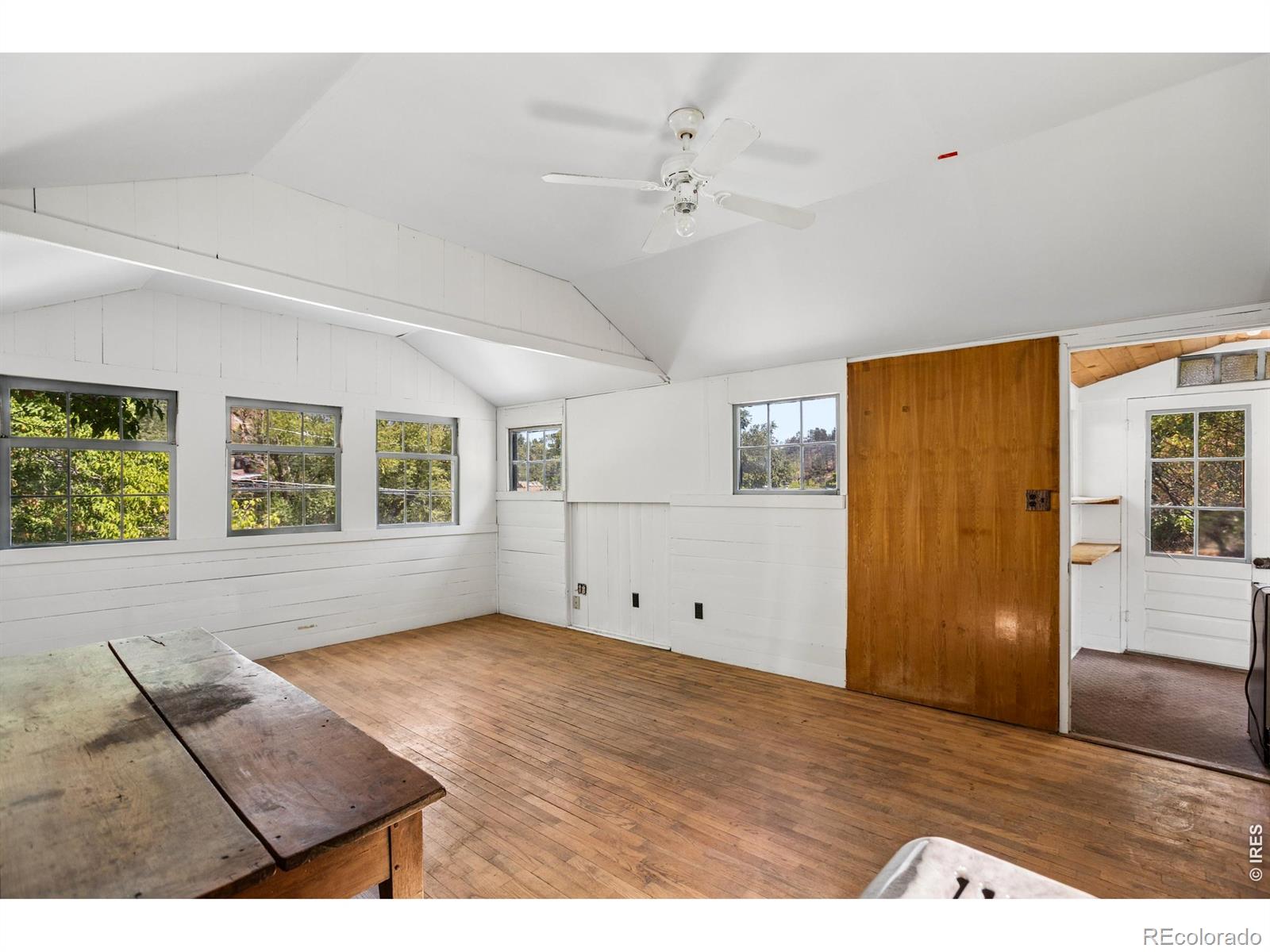 MLS Image #4 for 65  eldorado springs drive,eldorado springs, Colorado