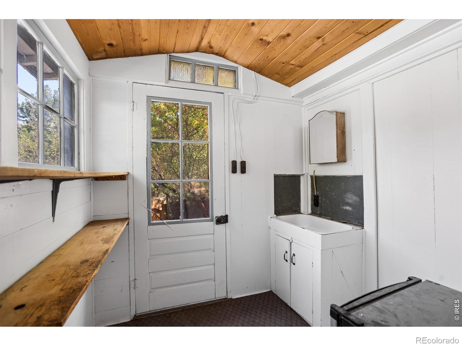 MLS Image #5 for 65  eldorado springs drive,eldorado springs, Colorado