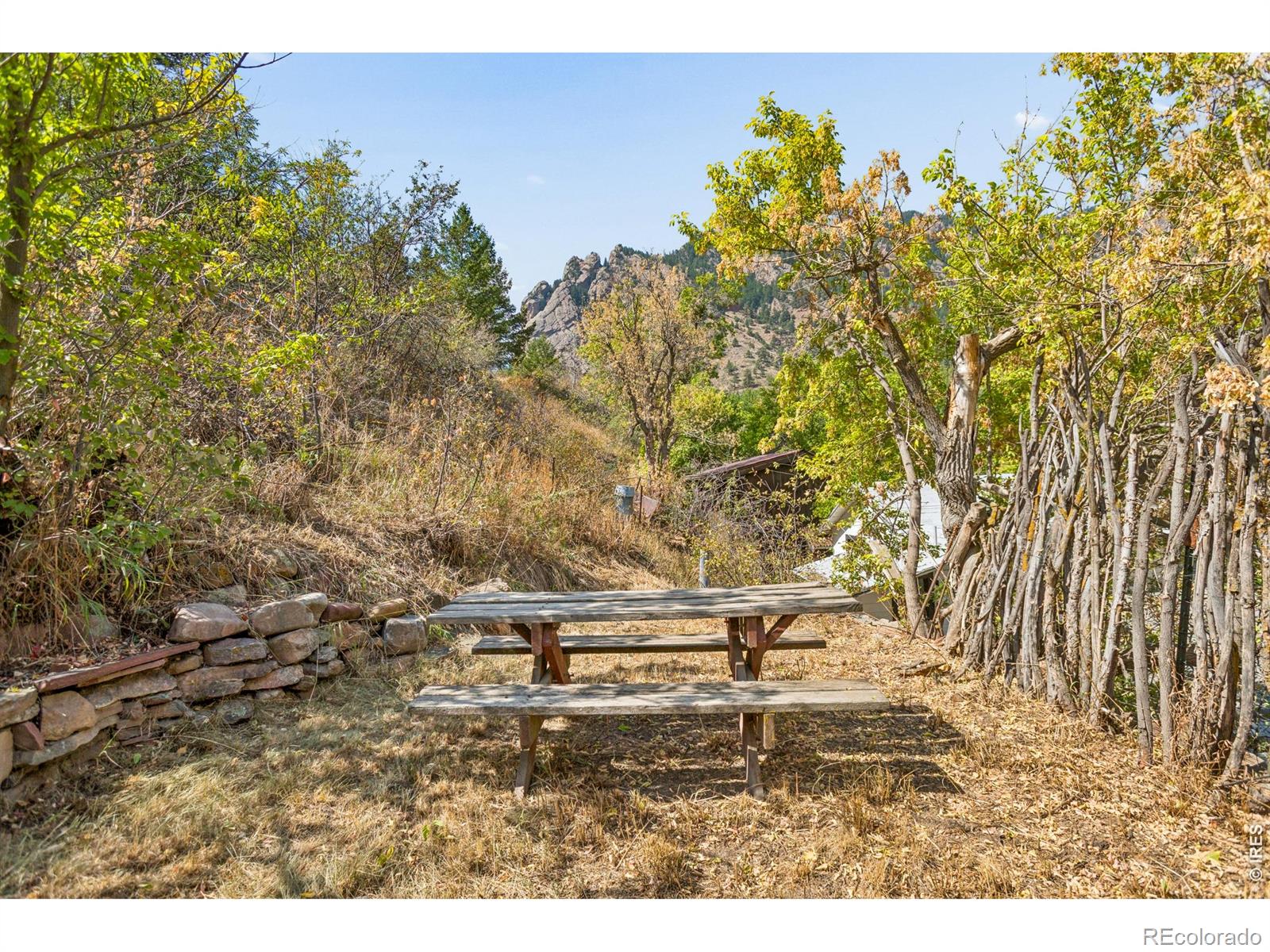 MLS Image #6 for 65  eldorado springs drive,eldorado springs, Colorado