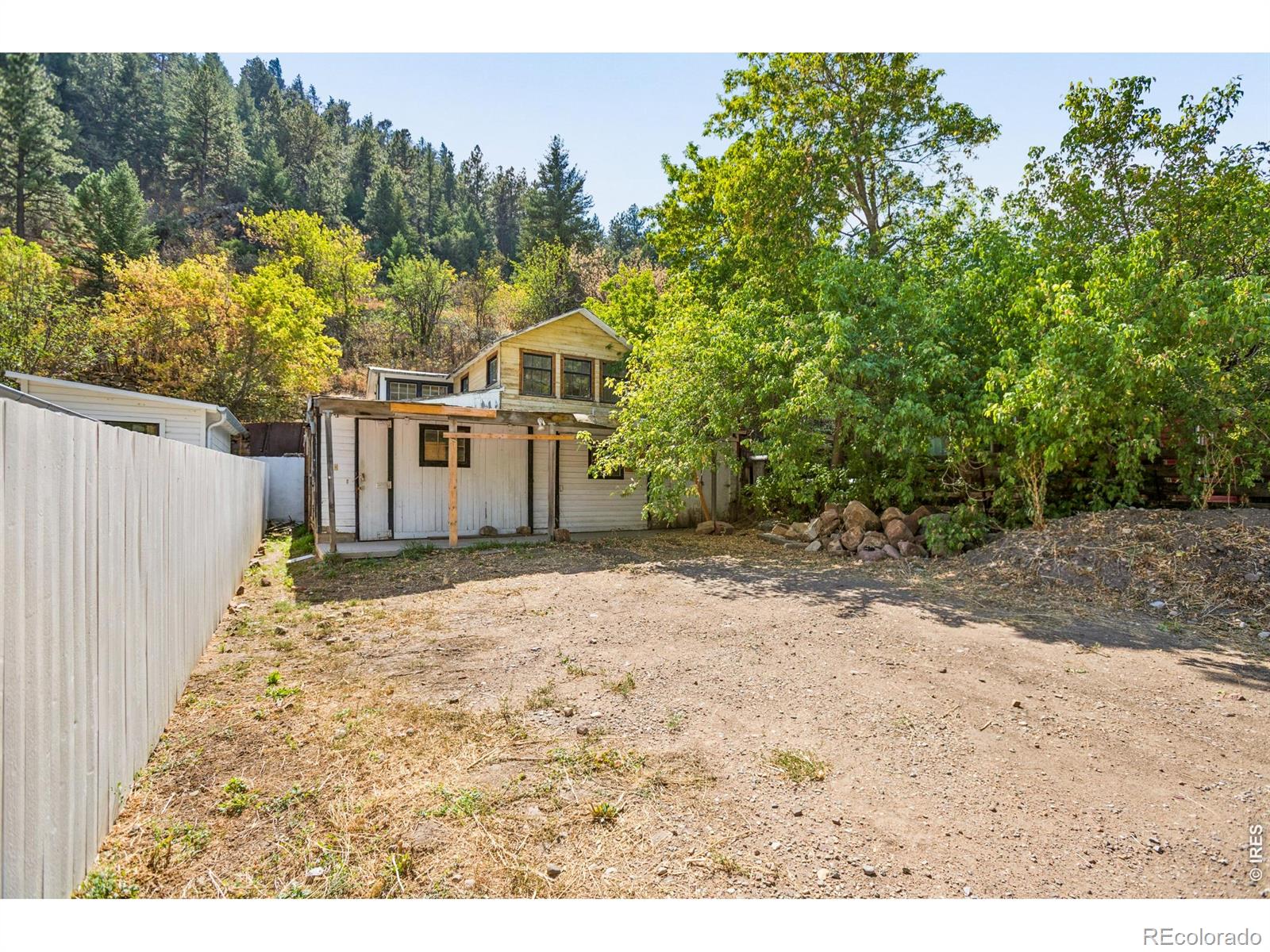 MLS Image #7 for 65  eldorado springs drive,eldorado springs, Colorado