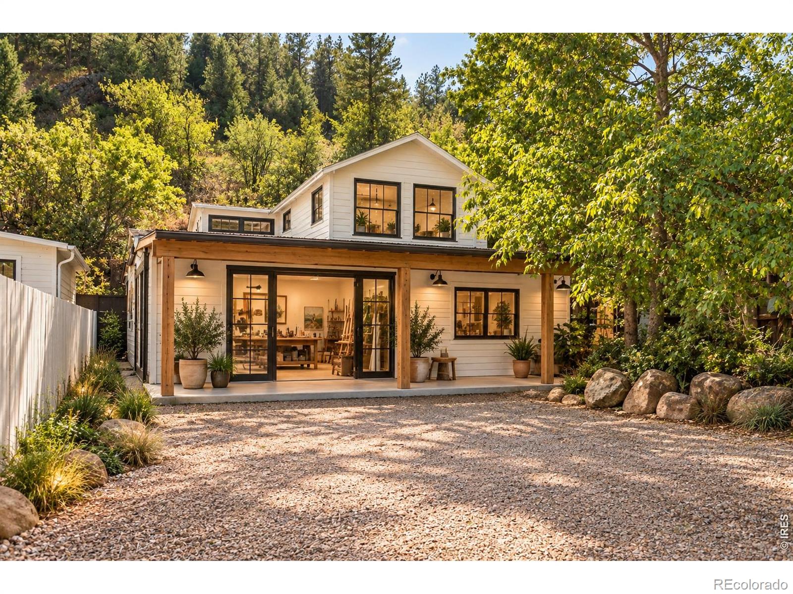 MLS Image #8 for 65  eldorado springs drive,eldorado springs, Colorado