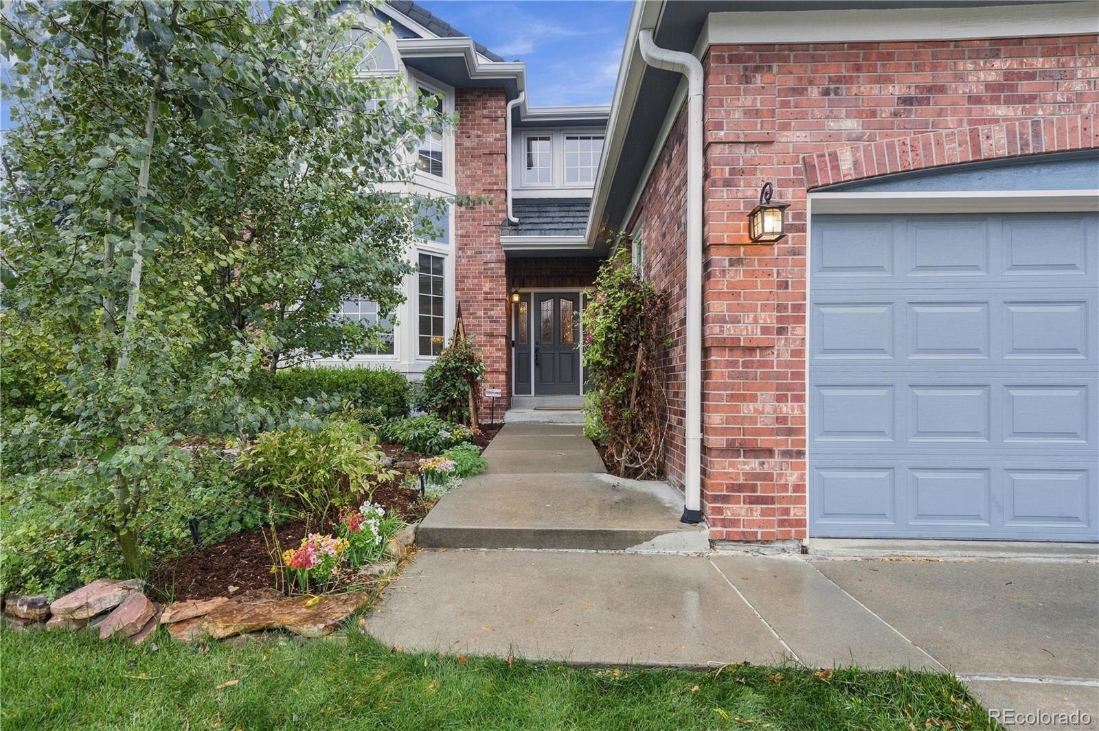 MLS Image #1 for 9636 e maplewood circle,greenwood village, Colorado