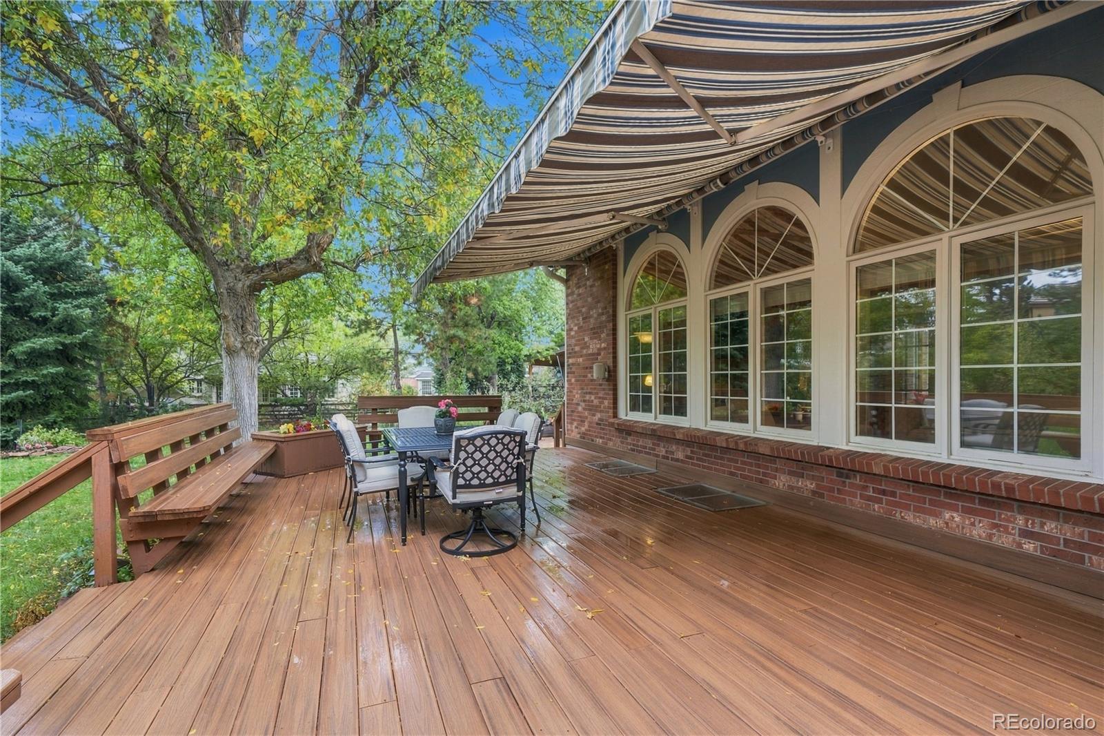 MLS Image #11 for 9636 e maplewood circle,greenwood village, Colorado