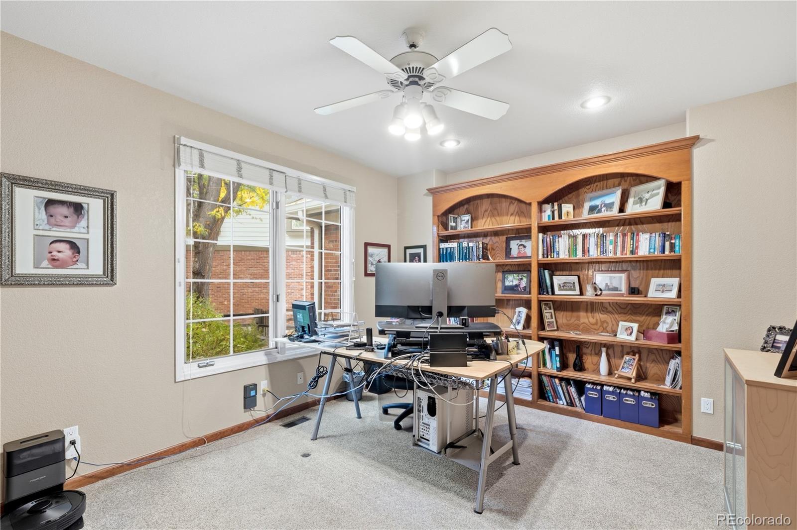 MLS Image #15 for 9636 e maplewood circle,greenwood village, Colorado