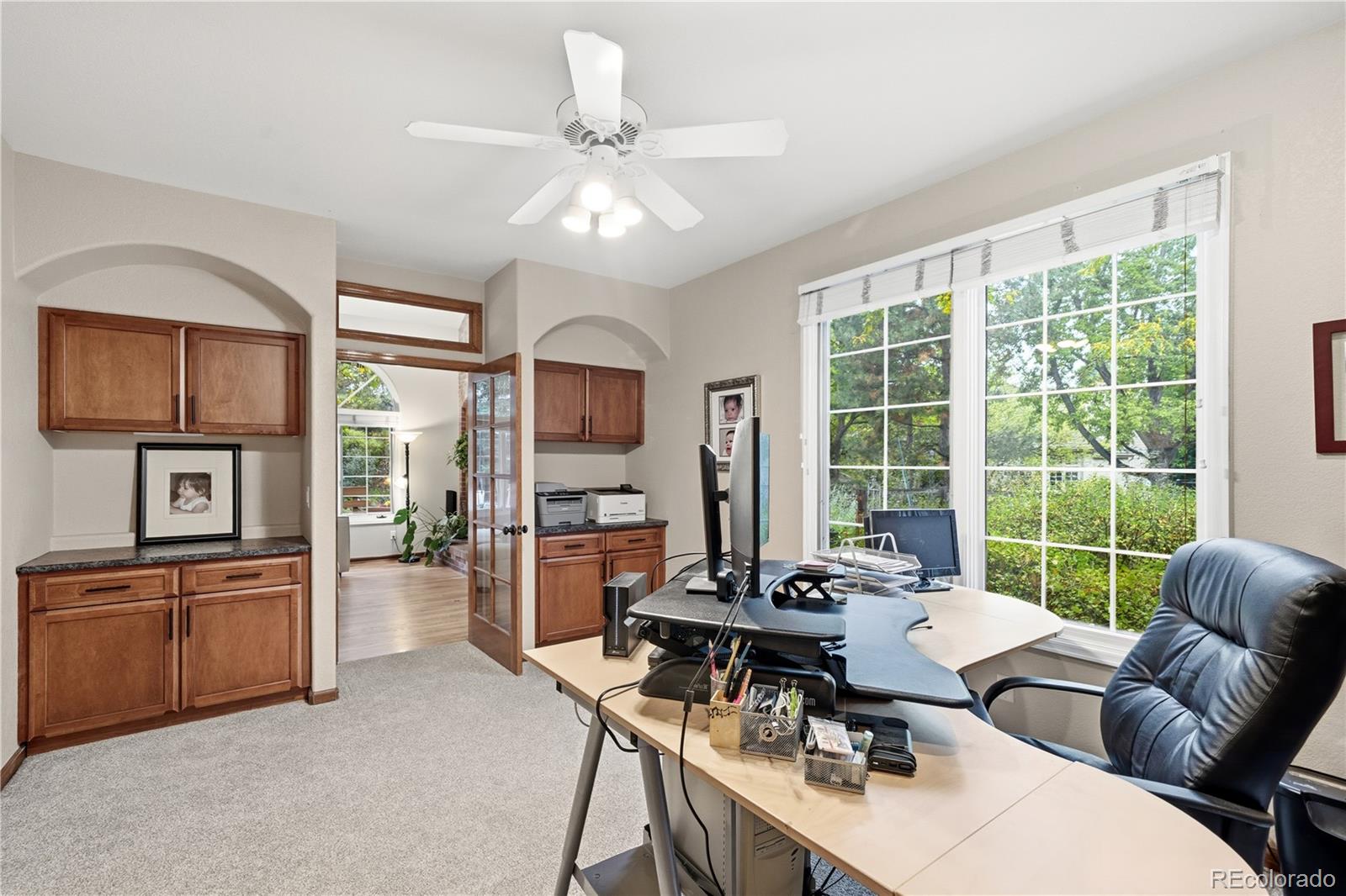 MLS Image #16 for 9636 e maplewood circle,greenwood village, Colorado
