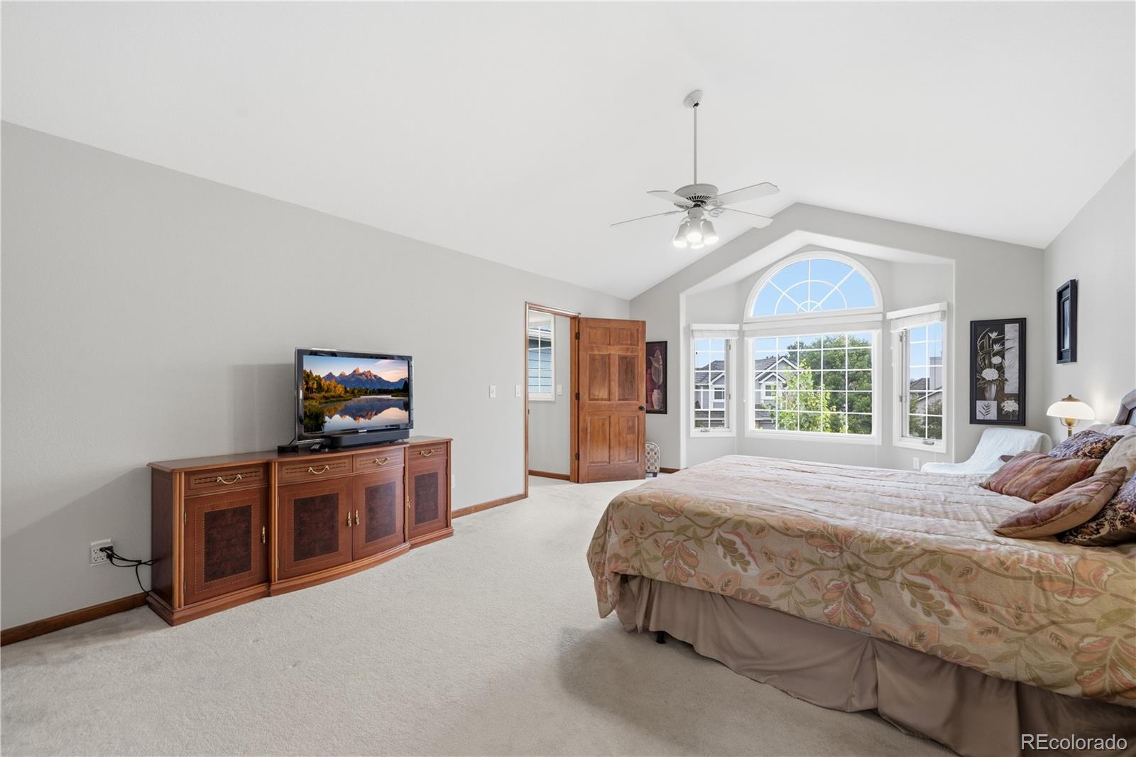 MLS Image #18 for 9636 e maplewood circle,greenwood village, Colorado