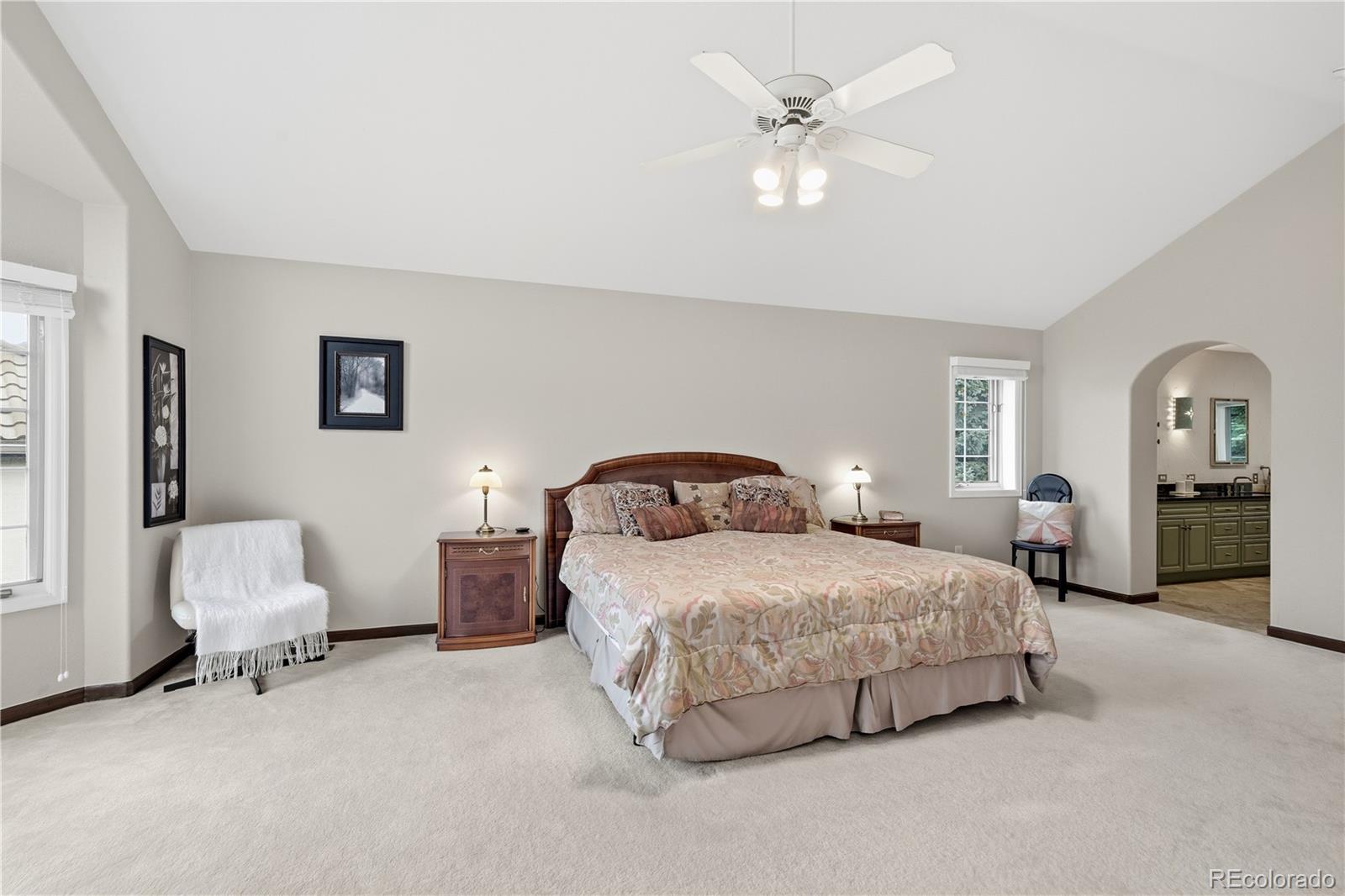 MLS Image #19 for 9636 e maplewood circle,greenwood village, Colorado