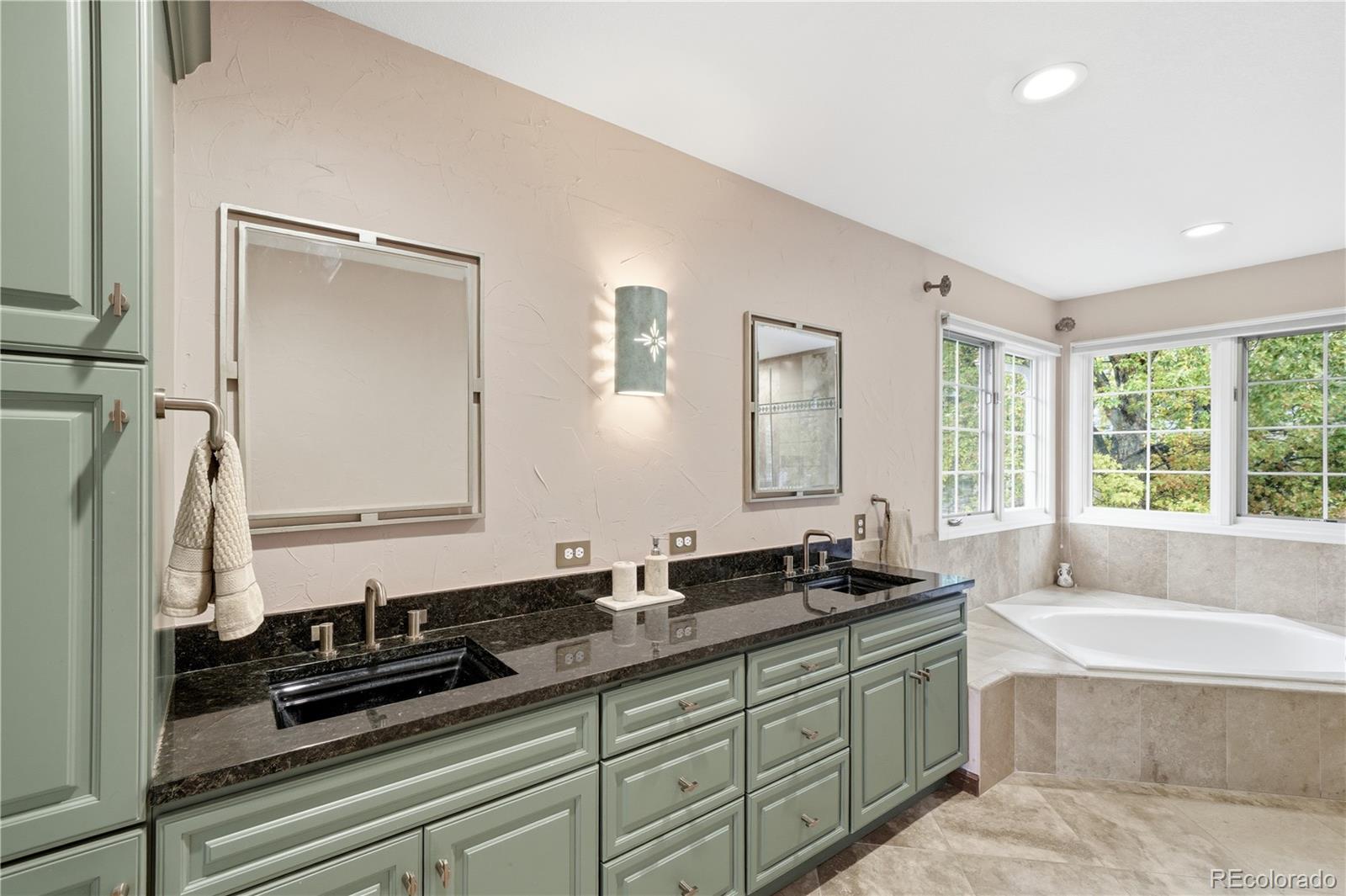 MLS Image #20 for 9636 e maplewood circle,greenwood village, Colorado