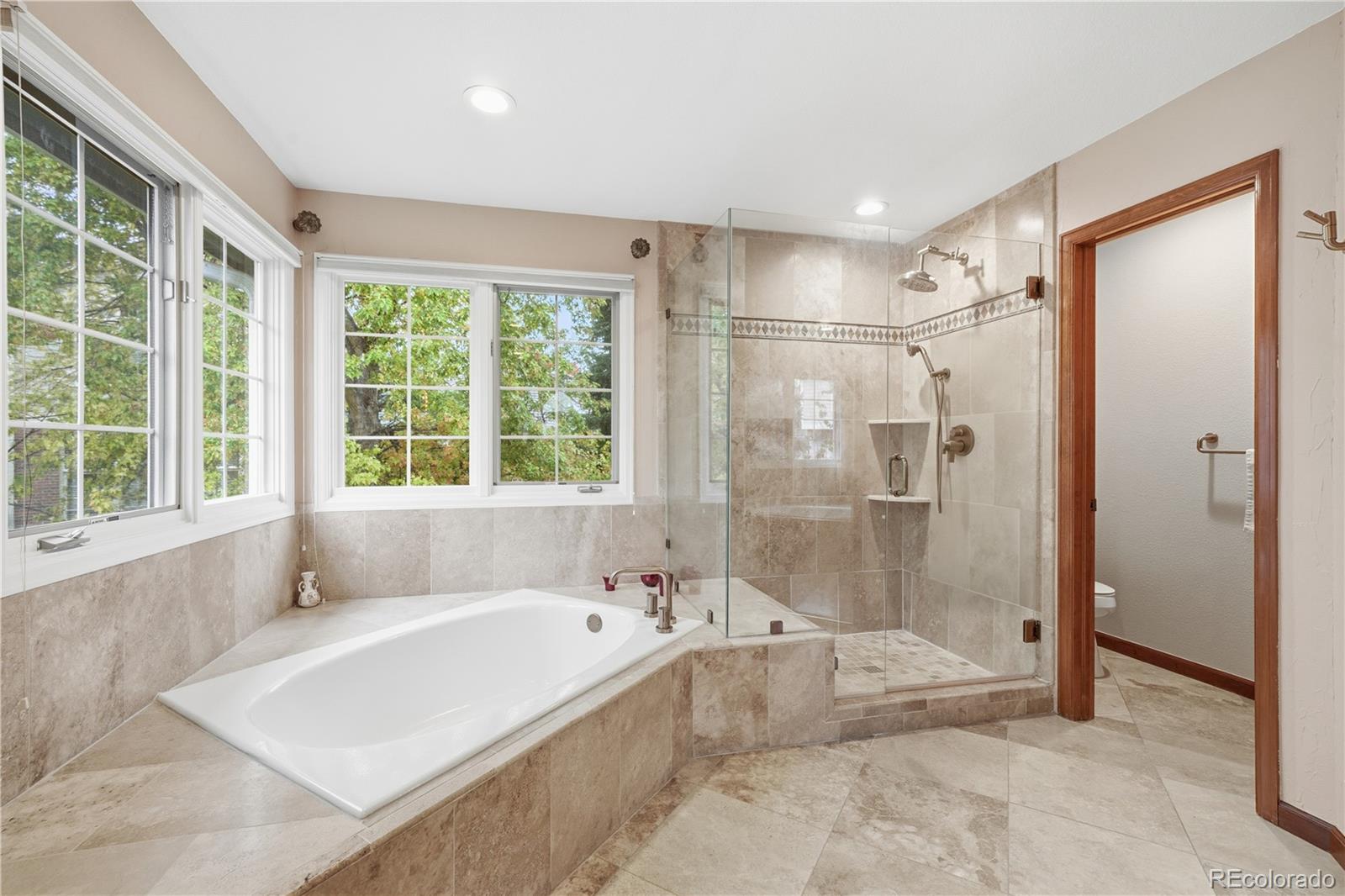 MLS Image #21 for 9636 e maplewood circle,greenwood village, Colorado