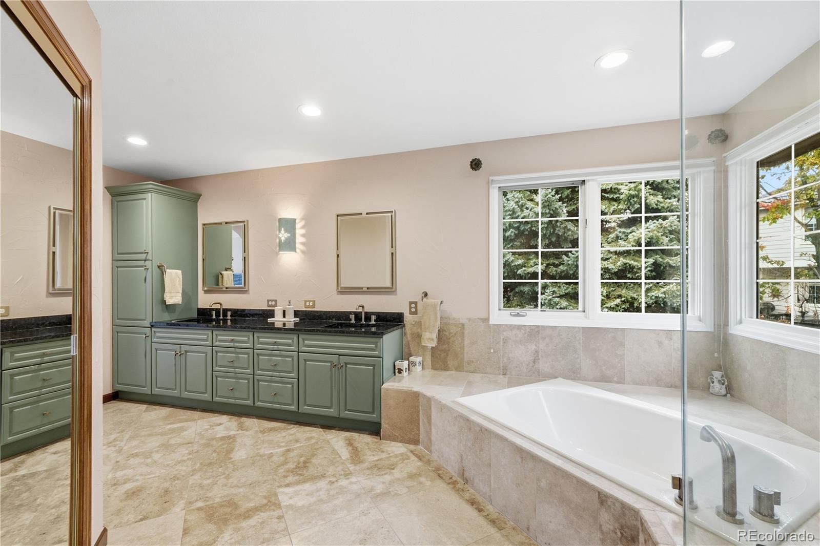 MLS Image #22 for 9636 e maplewood circle,greenwood village, Colorado