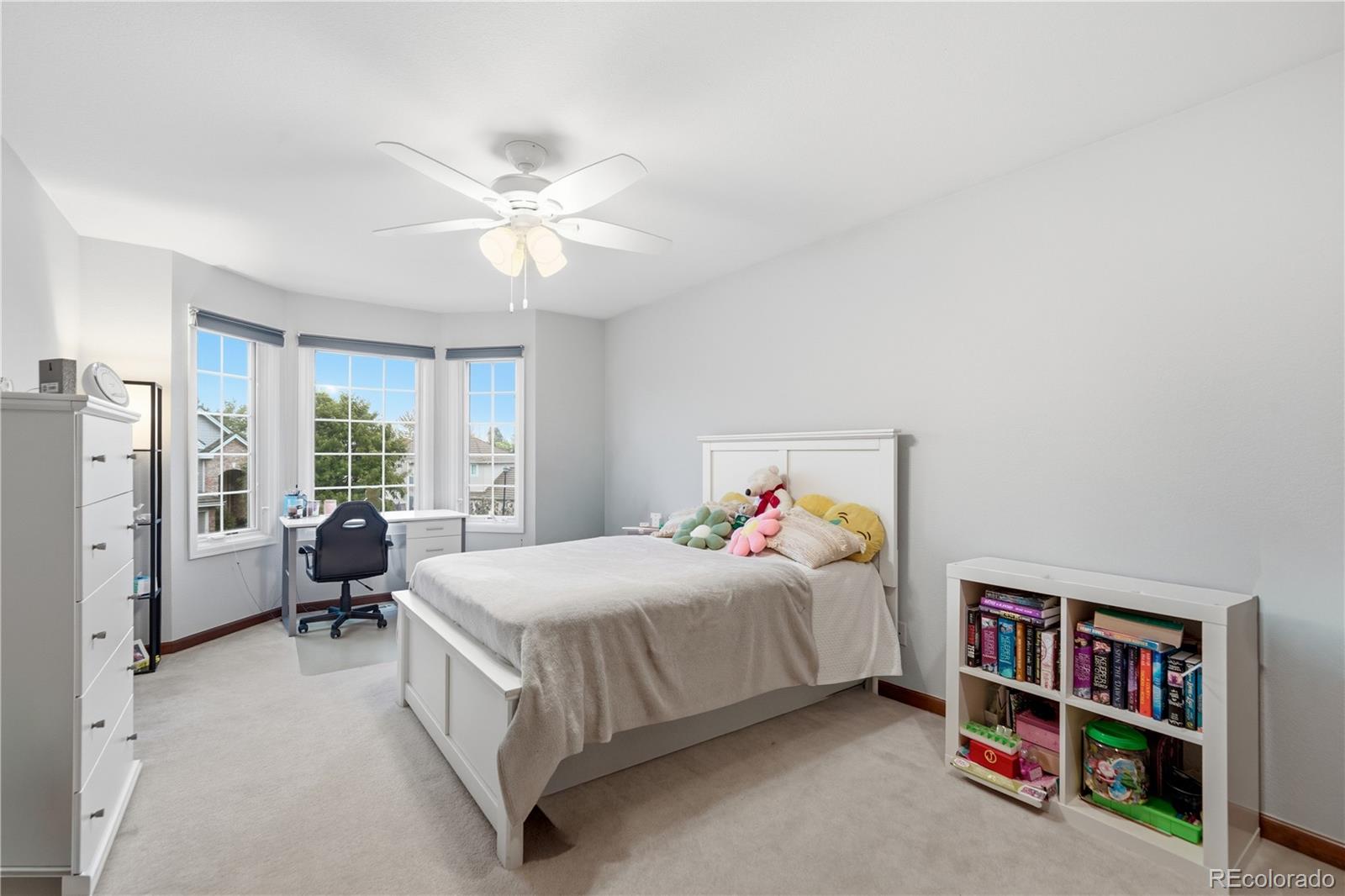 MLS Image #23 for 9636 e maplewood circle,greenwood village, Colorado
