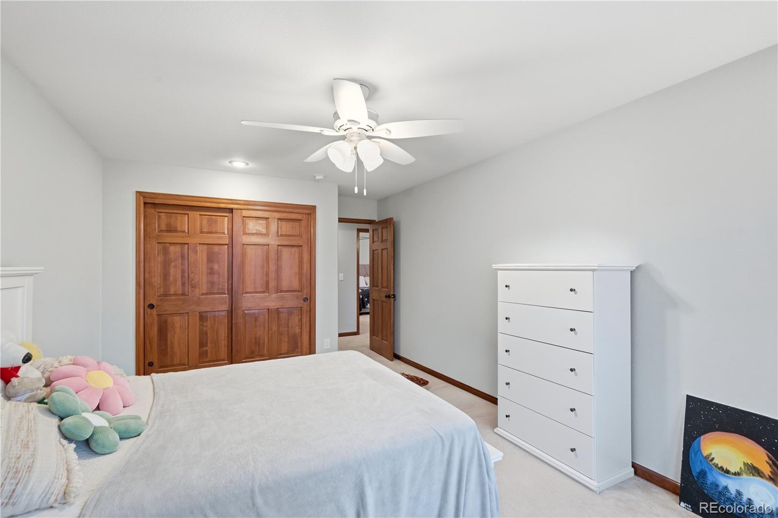 MLS Image #24 for 9636 e maplewood circle,greenwood village, Colorado