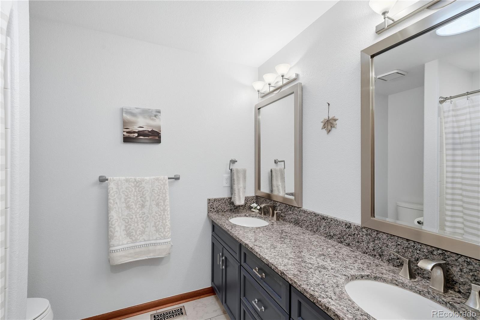 MLS Image #25 for 9636 e maplewood circle,greenwood village, Colorado