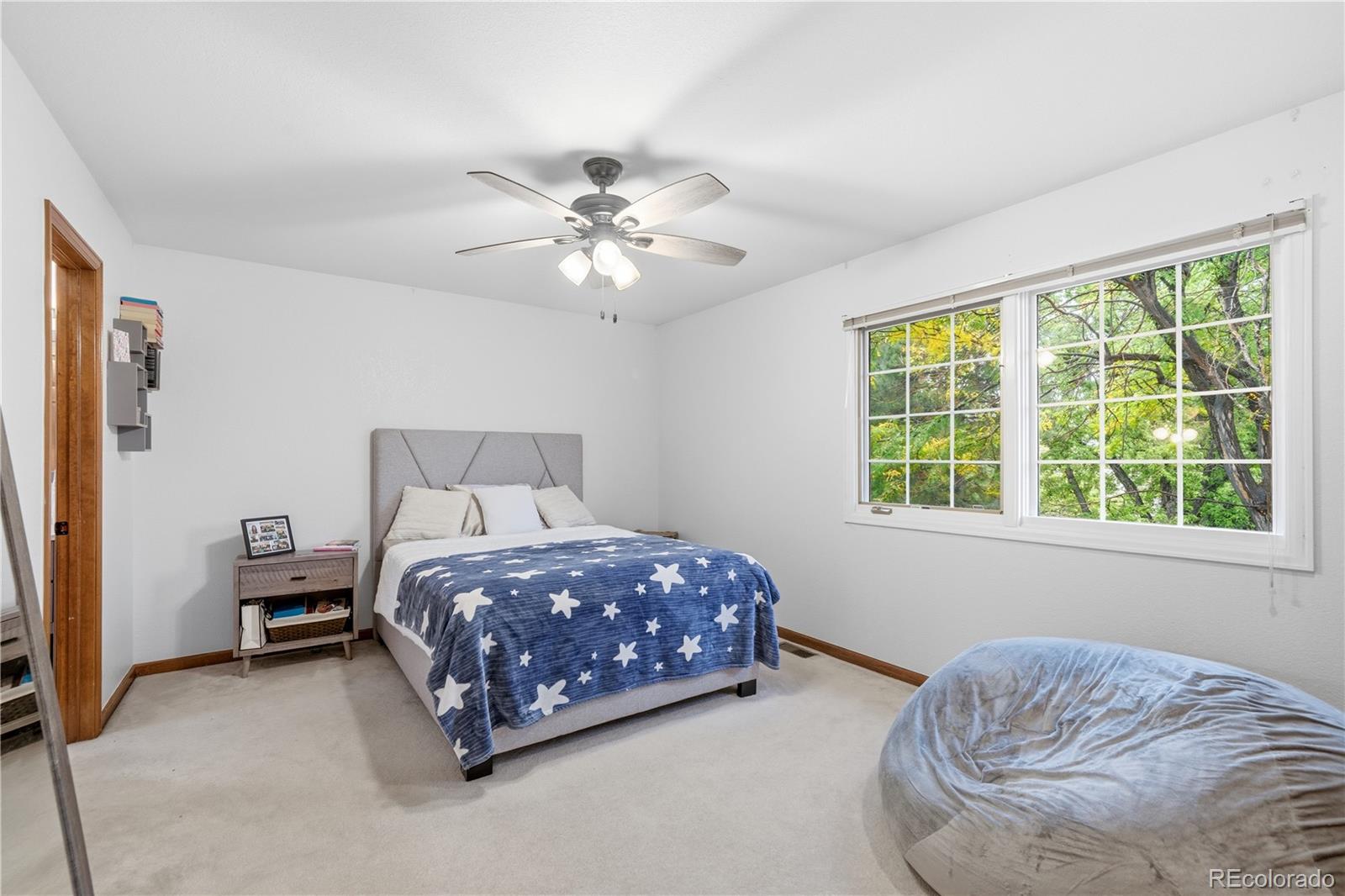 MLS Image #26 for 9636 e maplewood circle,greenwood village, Colorado