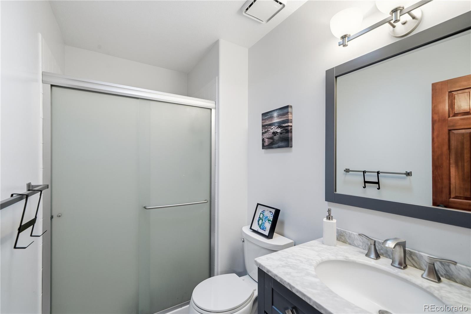 MLS Image #27 for 9636 e maplewood circle,greenwood village, Colorado