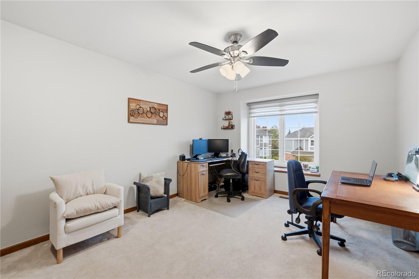 MLS Image #28 for 9636 e maplewood circle,greenwood village, Colorado