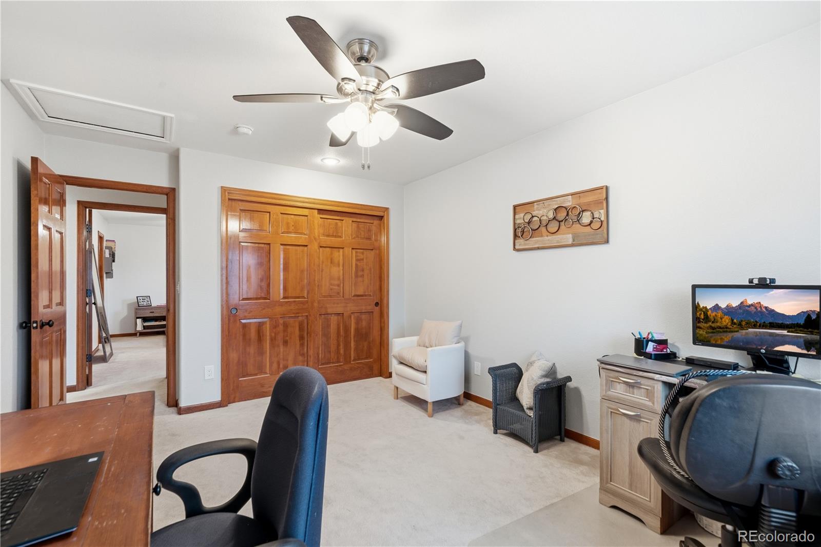 MLS Image #29 for 9636 e maplewood circle,greenwood village, Colorado