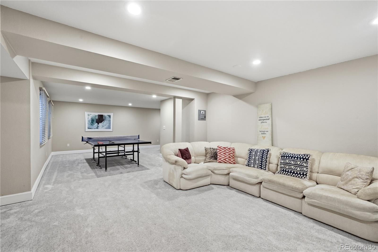 MLS Image #30 for 9636 e maplewood circle,greenwood village, Colorado
