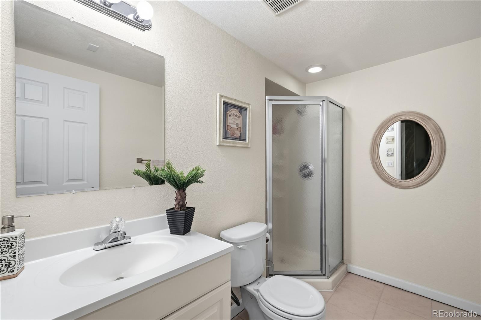 MLS Image #32 for 9636 e maplewood circle,greenwood village, Colorado