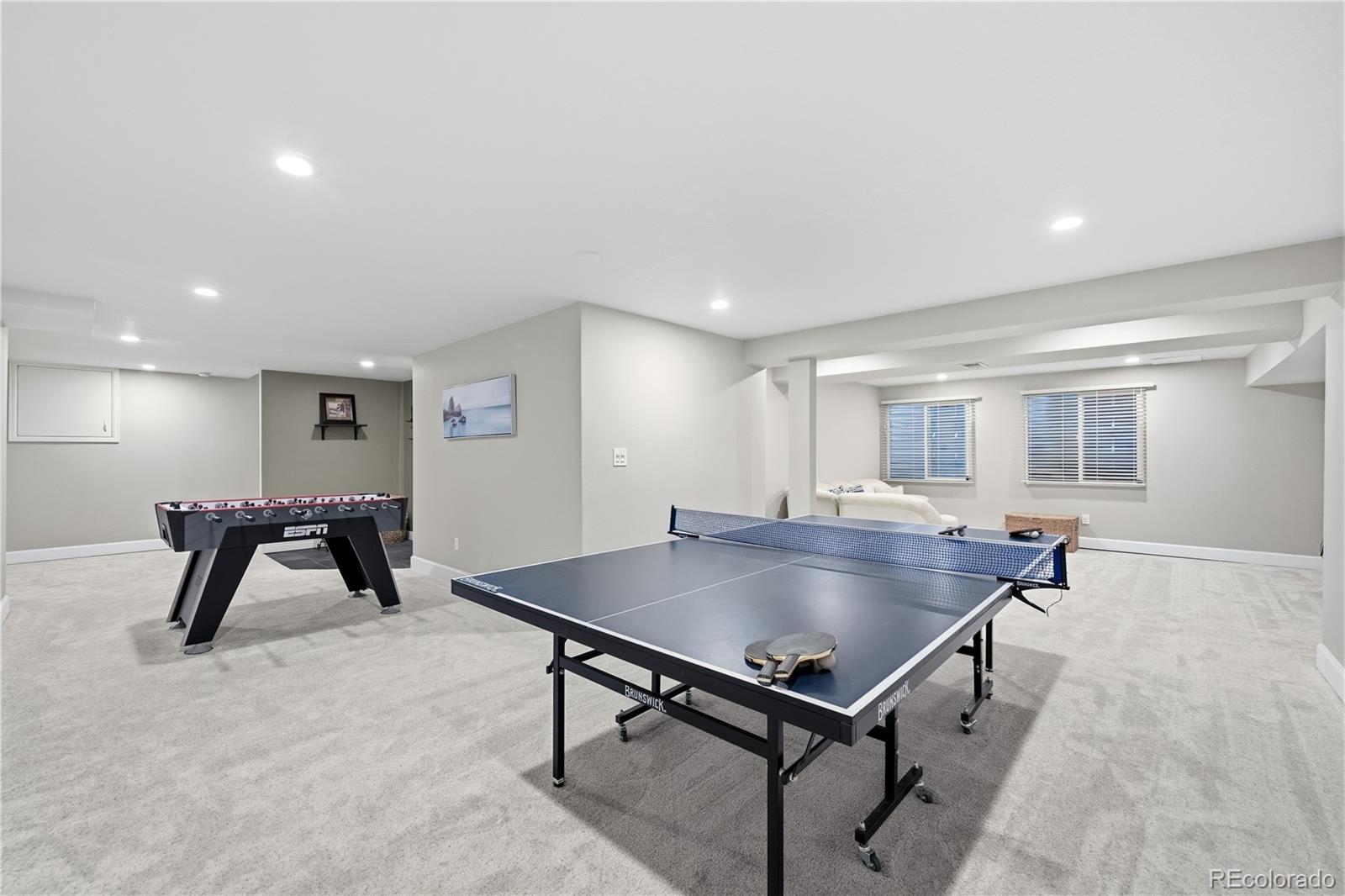 MLS Image #33 for 9636 e maplewood circle,greenwood village, Colorado