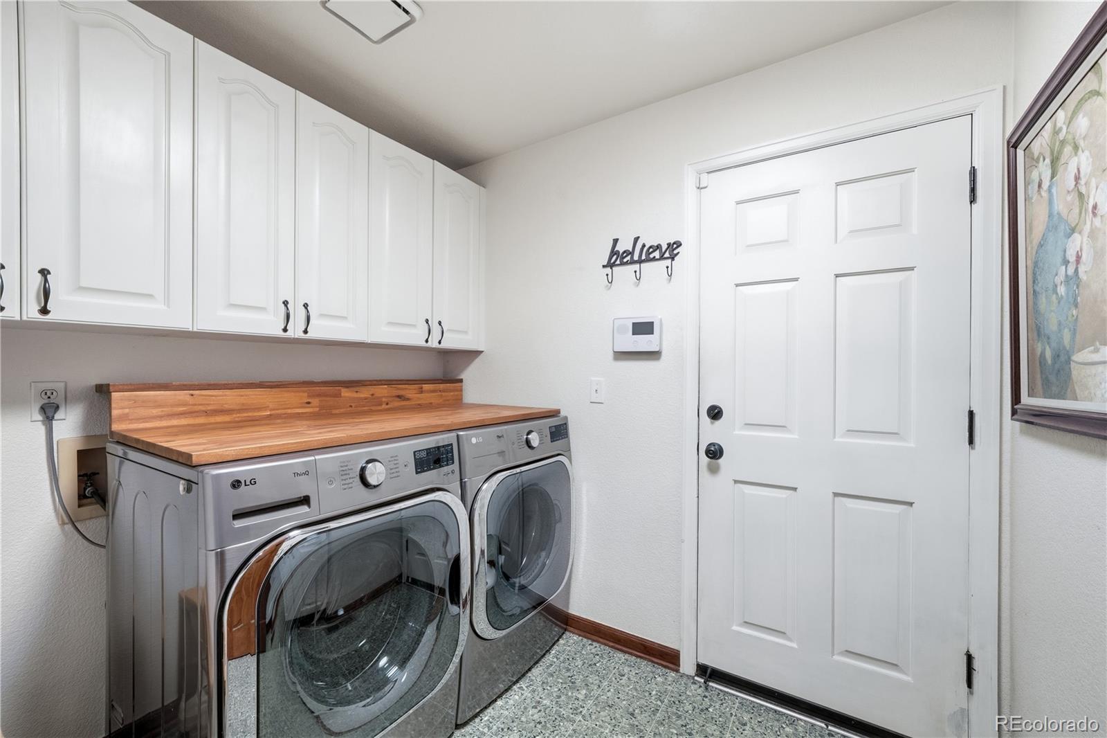 MLS Image #34 for 9636 e maplewood circle,greenwood village, Colorado