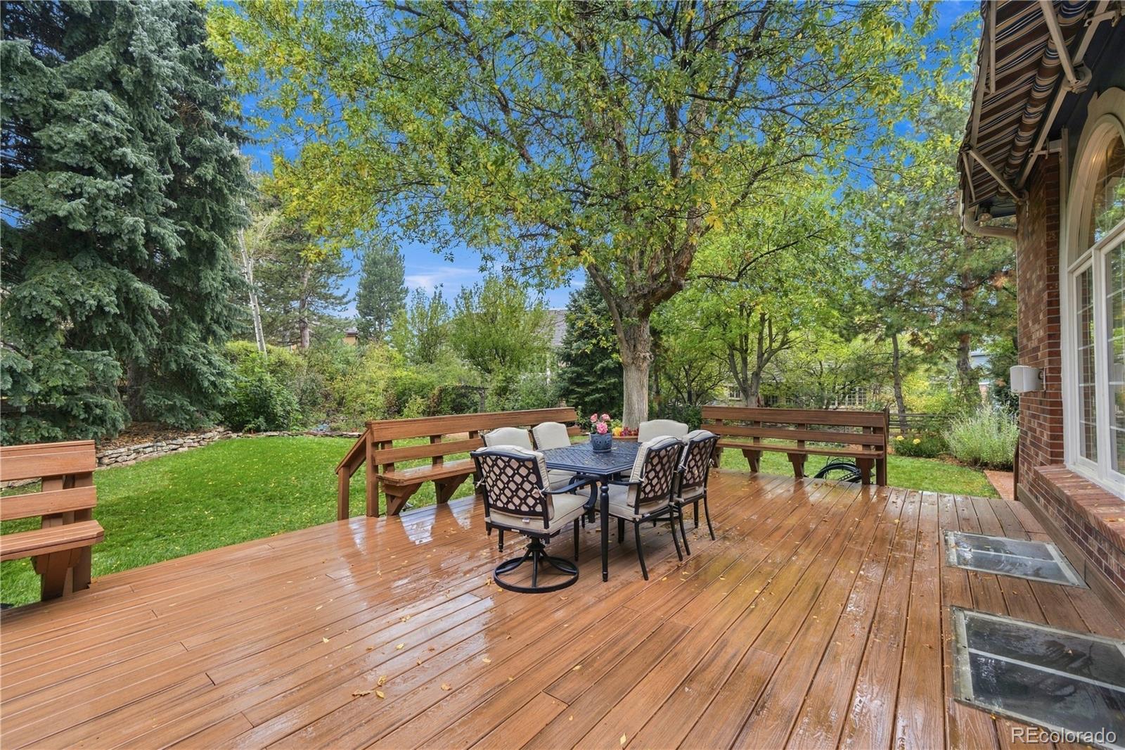 MLS Image #35 for 9636 e maplewood circle,greenwood village, Colorado
