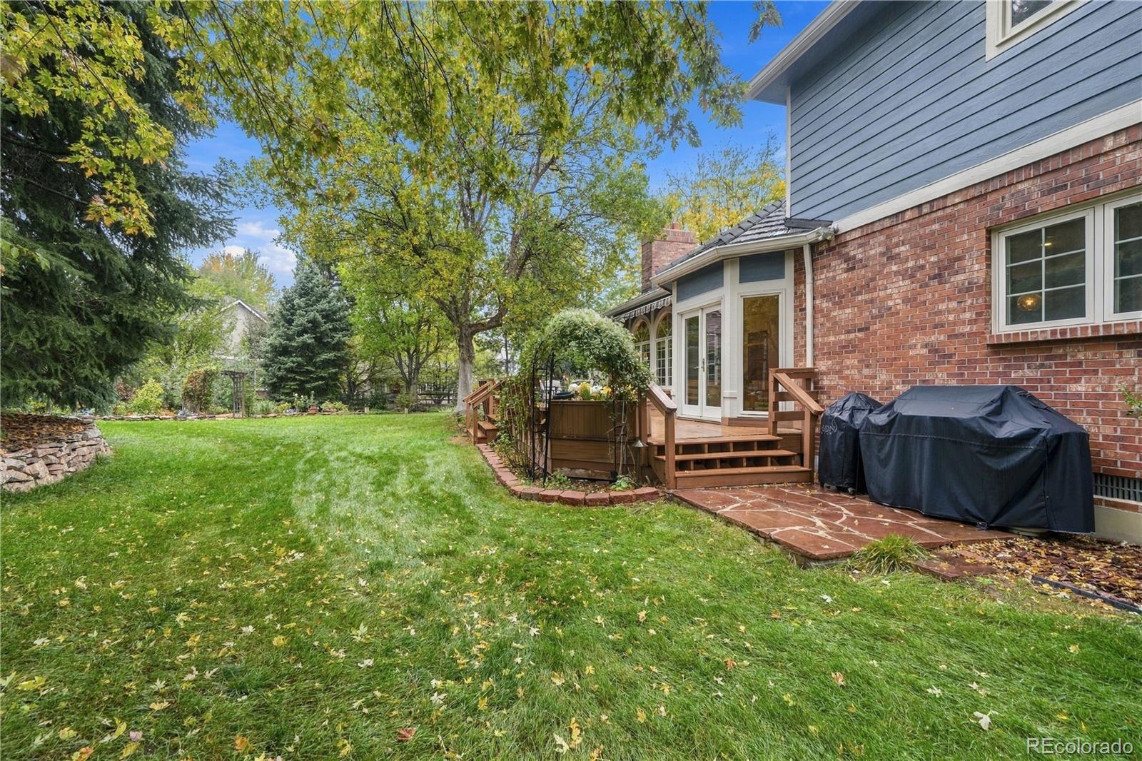MLS Image #36 for 9636 e maplewood circle,greenwood village, Colorado