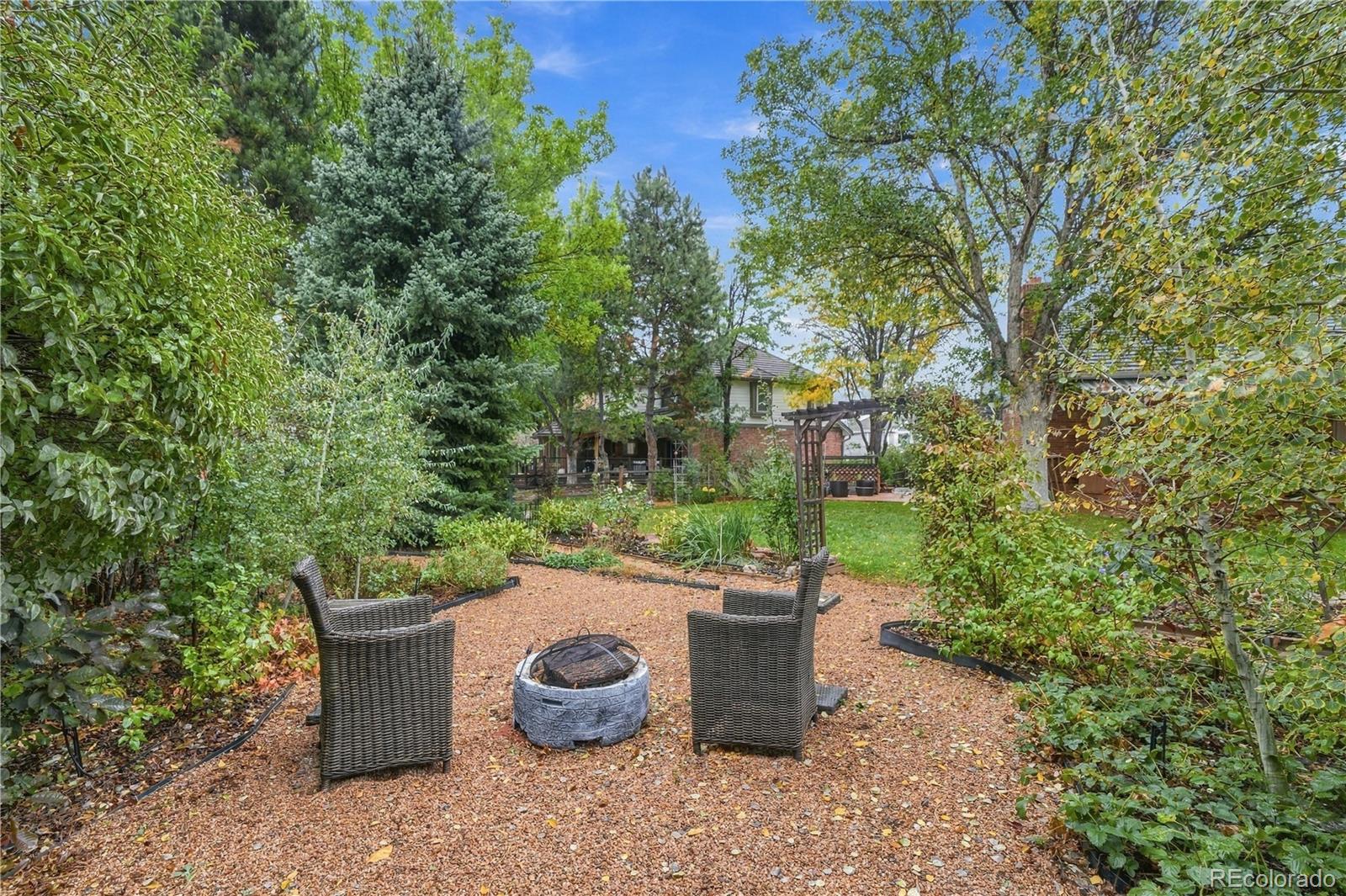 MLS Image #38 for 9636 e maplewood circle,greenwood village, Colorado